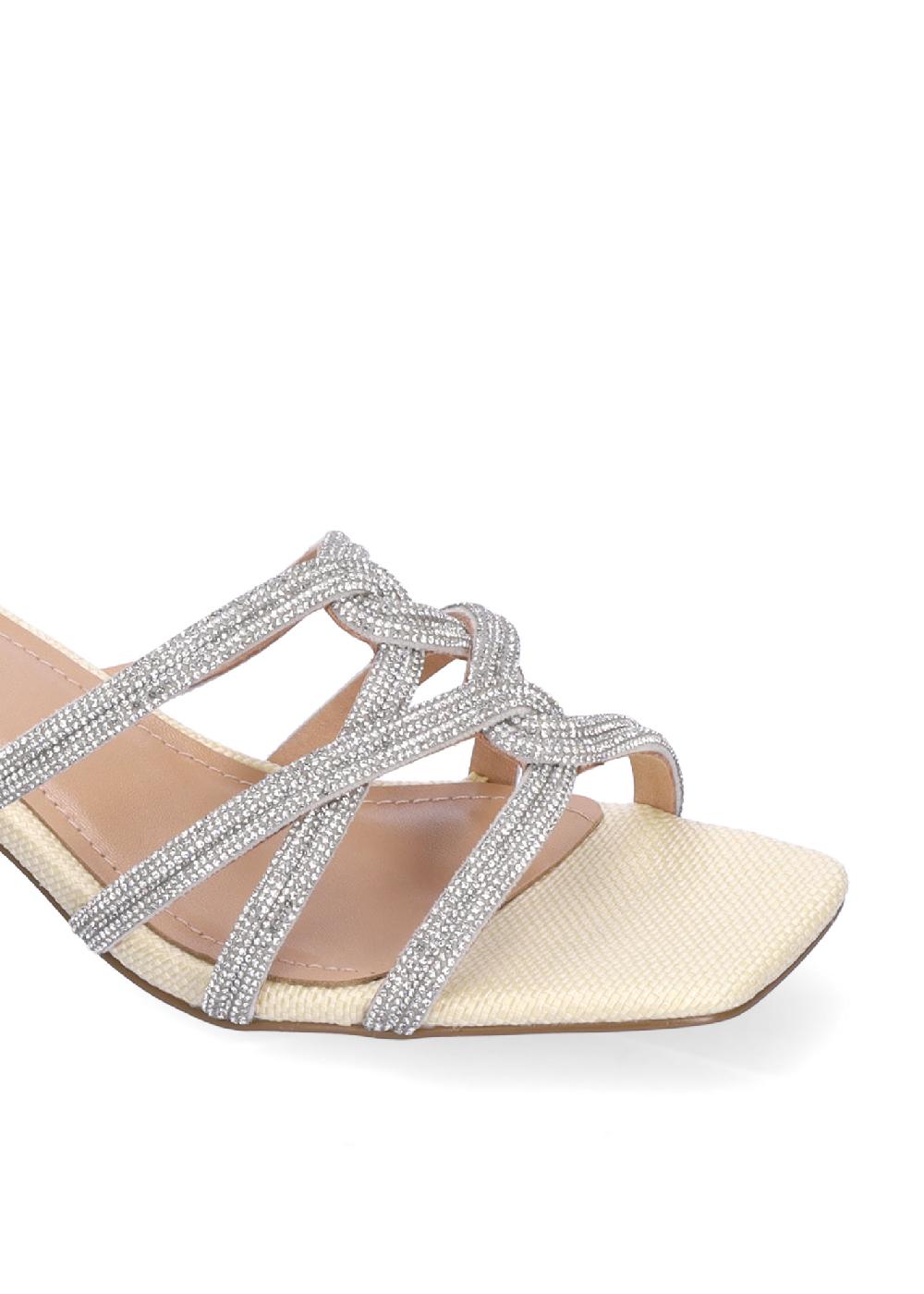 Bibi lou POLY SANDAL 45 Venta caliente