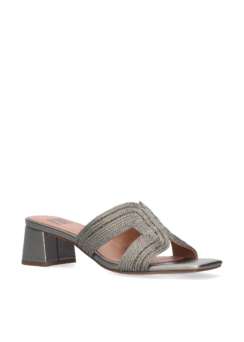 Bibi lou LEO SANDAL 45 En oferta