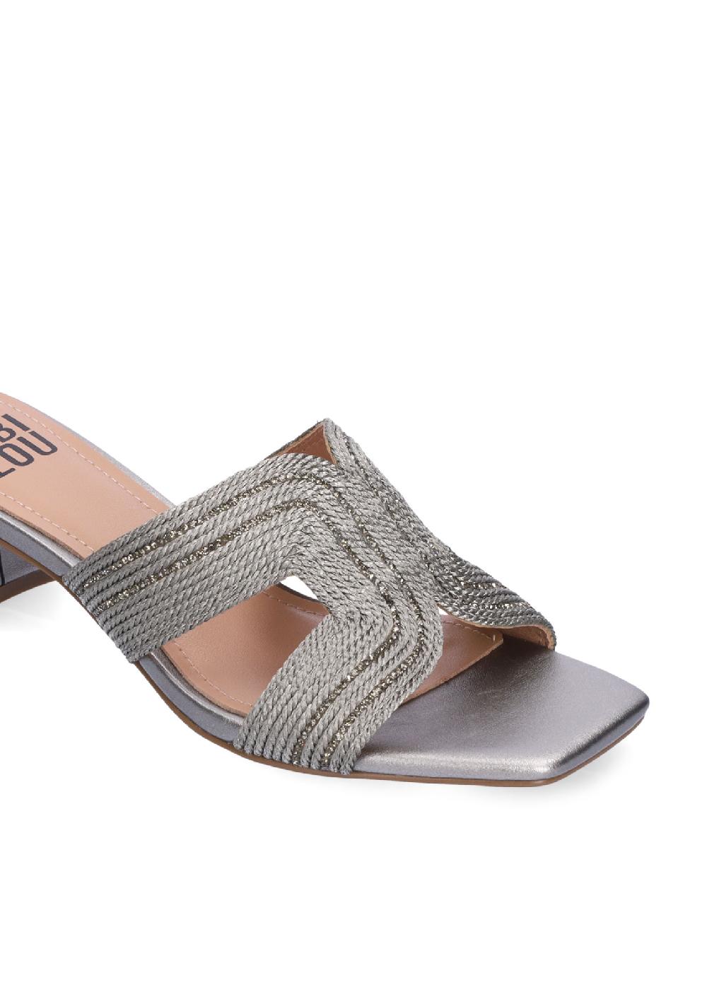 Bibi lou LEO SANDAL 45 En oferta