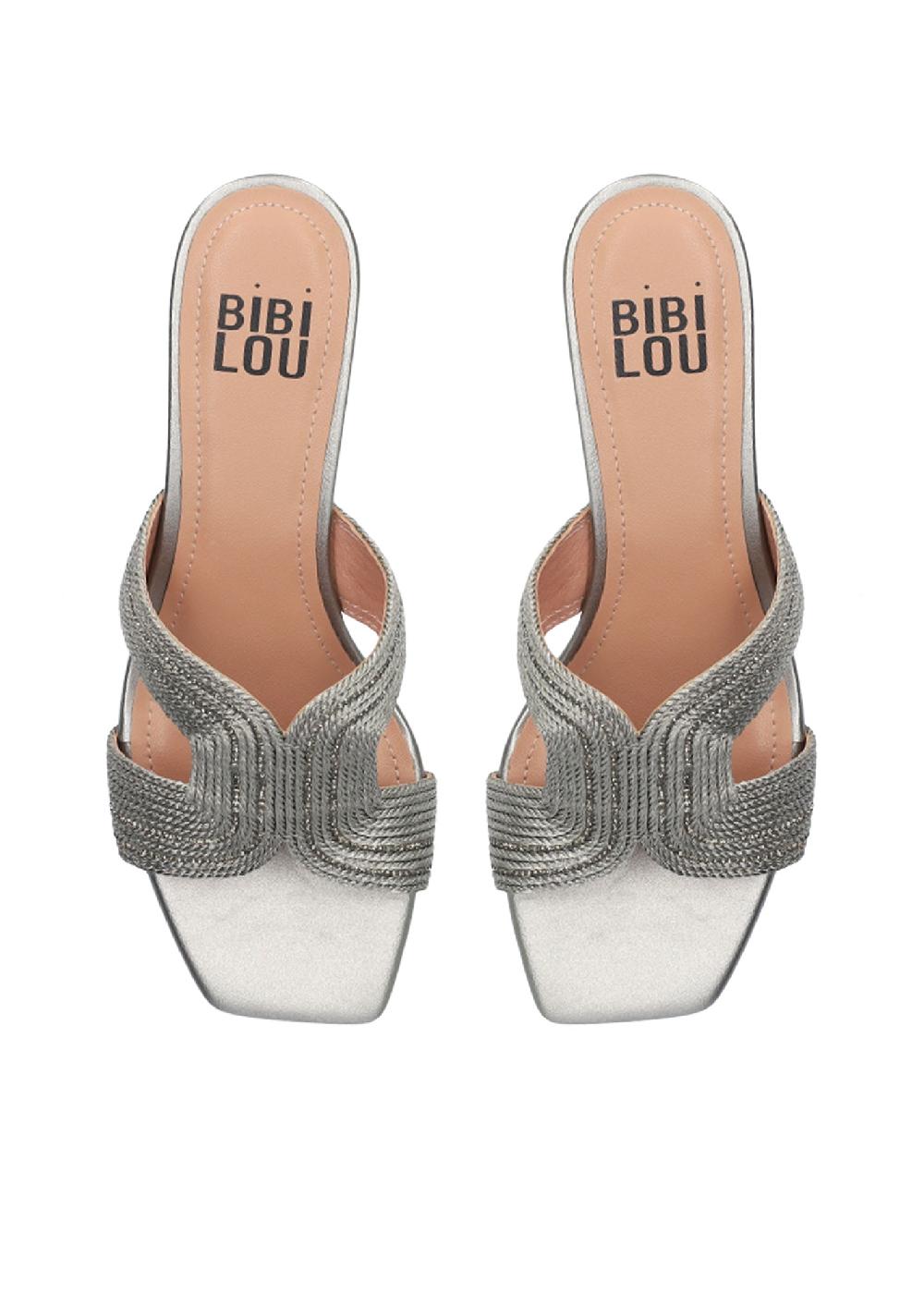 Bibi lou LEO SANDAL 45 En oferta