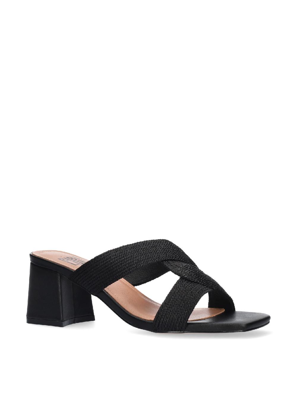 Bibi lou ELLIE SANDAL 60 Rebajas baratas
