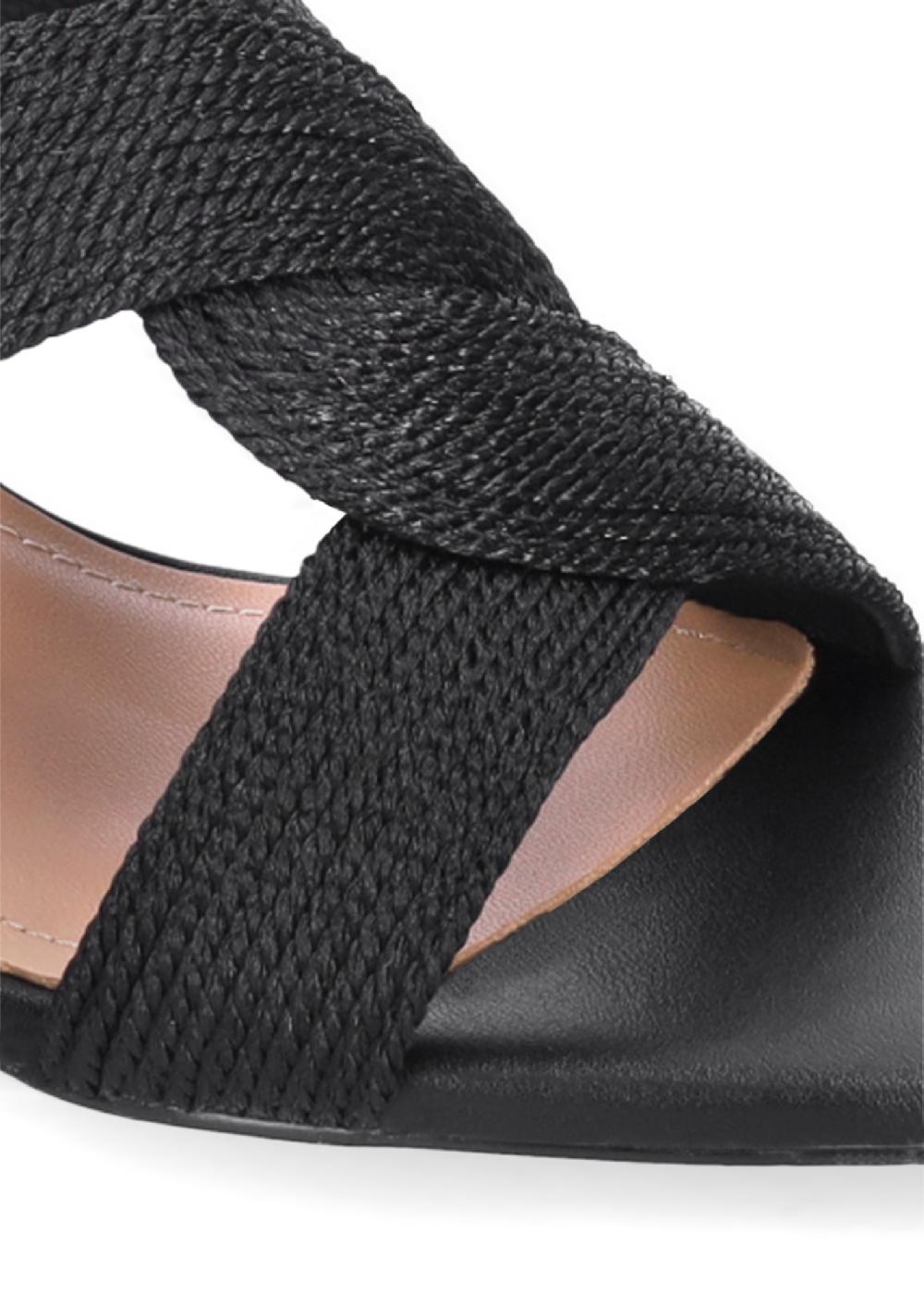 Bibi lou ELLIE SANDAL 60 Rebajas baratas