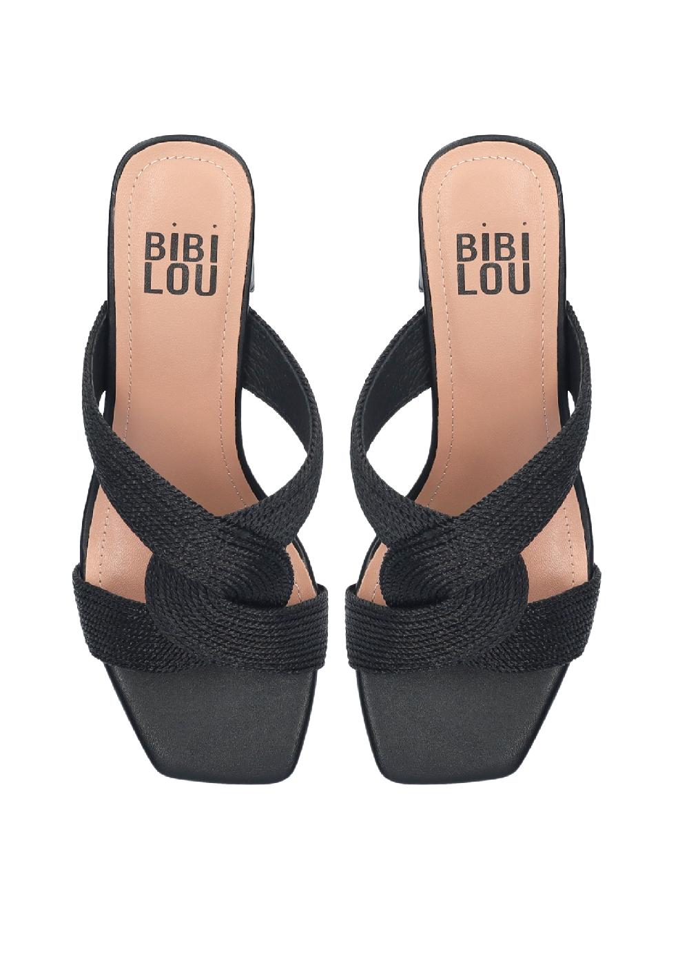 Bibi lou ELLIE SANDAL 60 Rebajas baratas