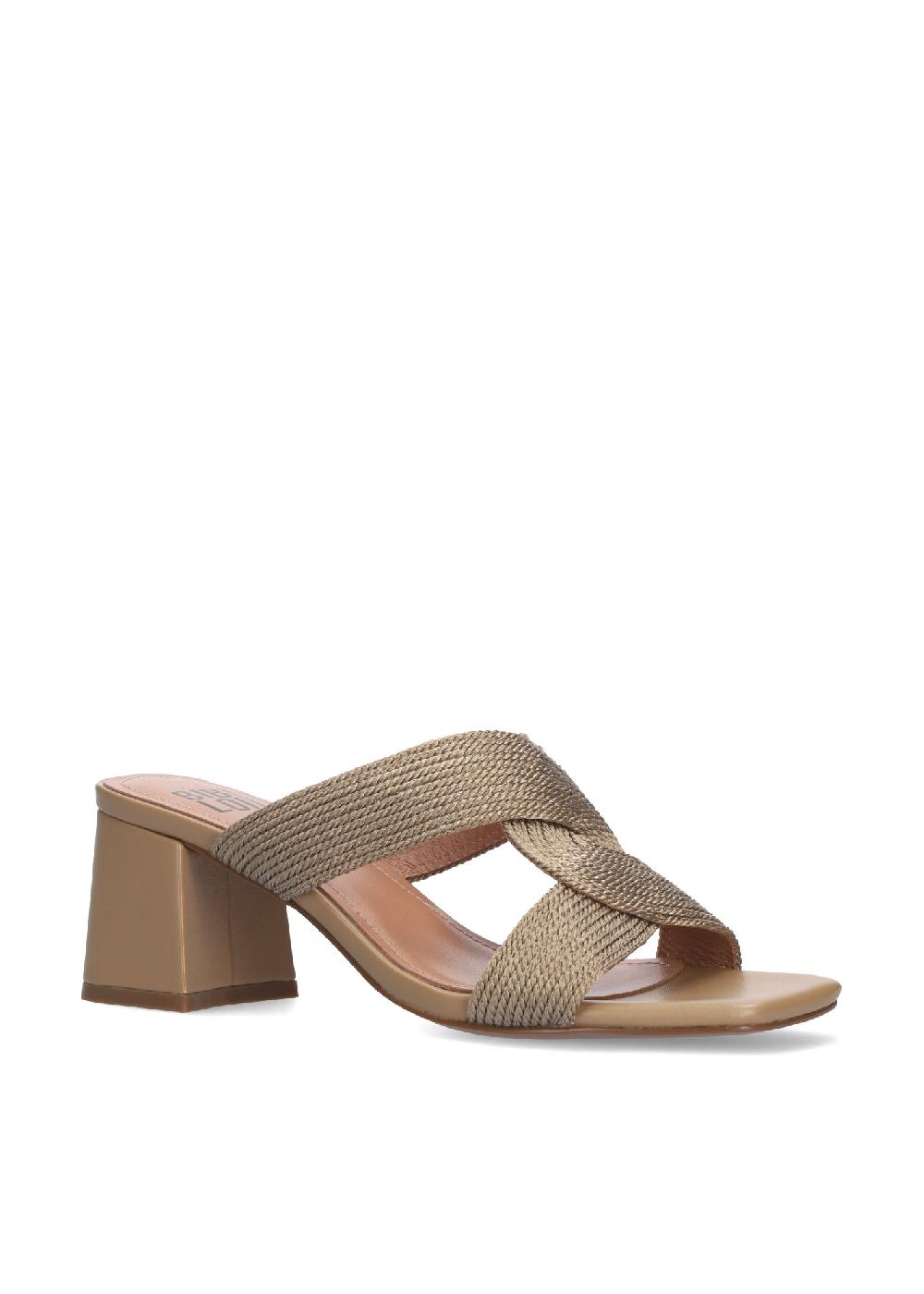 Bibi lou ELLIE SANDAL 60 Rebajas de fábrica