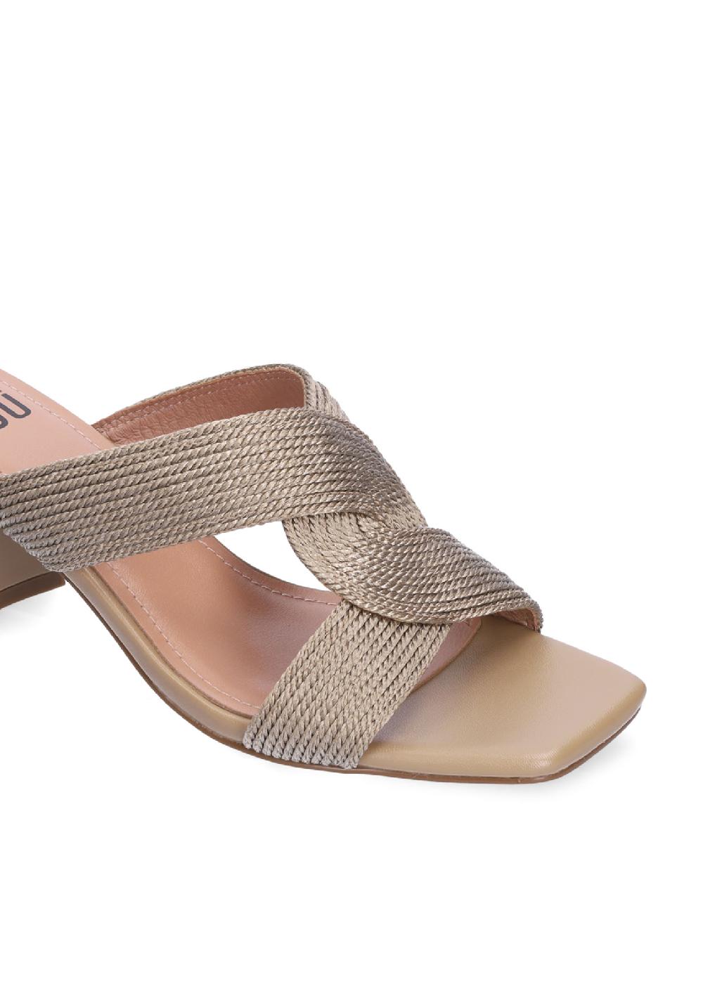 Bibi lou ELLIE SANDAL 60 Rebajas de fábrica