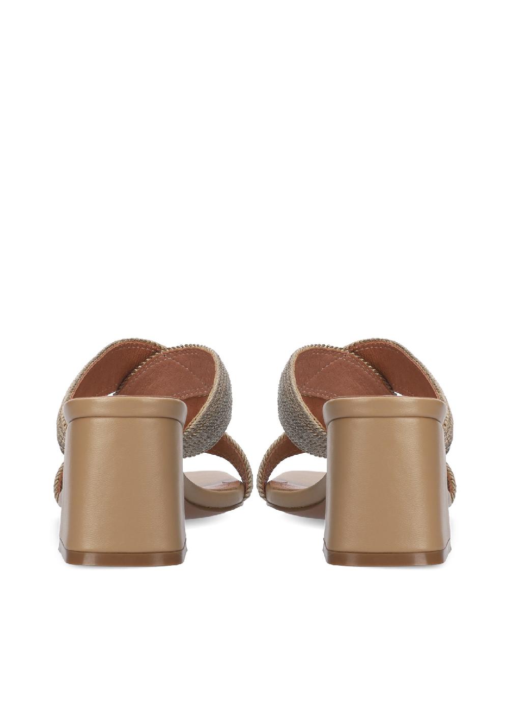 Bibi lou ELLIE SANDAL 60 Rebajas de fábrica