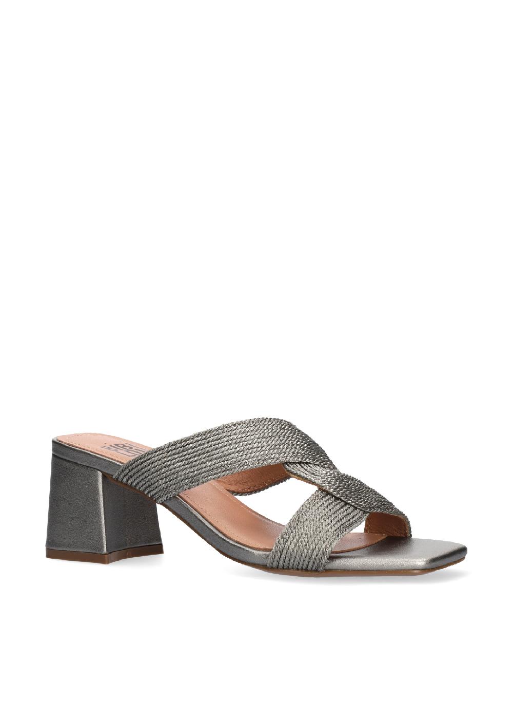 Bibi lou ELLIE SANDAL 60 Los más vendidos