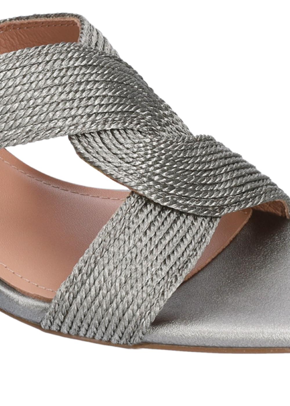 Bibi lou ELLIE SANDAL 60 Los más vendidos