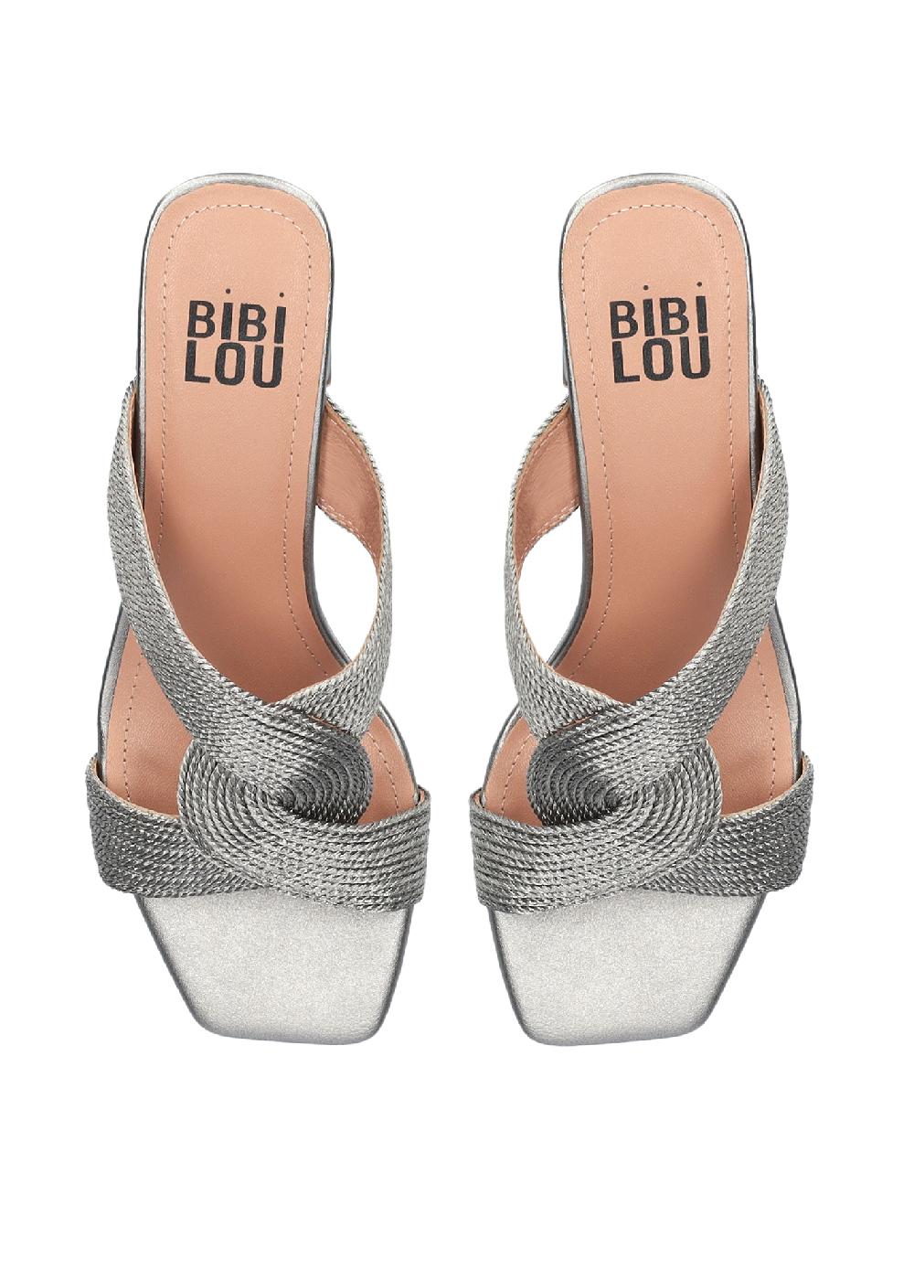 Bibi lou ELLIE SANDAL 60 Los más vendidos