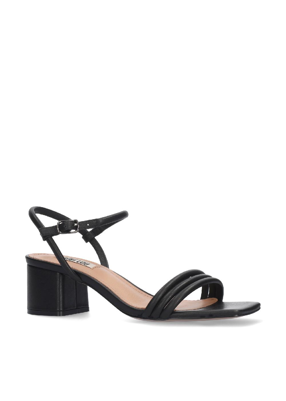 Bibi lou ERICA SANDAL 50 Ventas relámpago