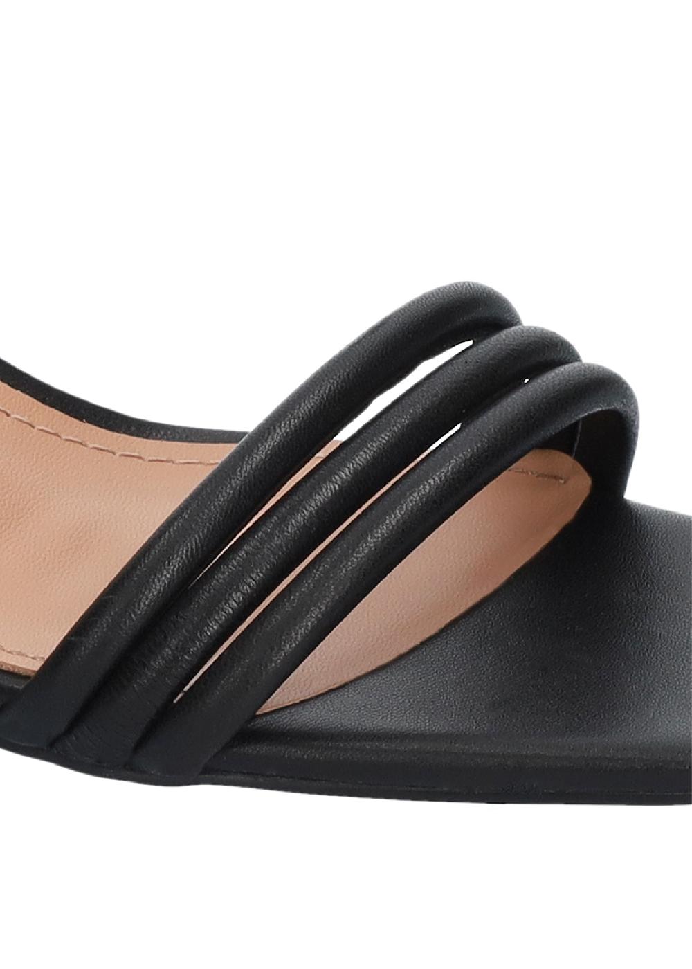 Bibi lou ERICA SANDAL 50 Ventas relámpago