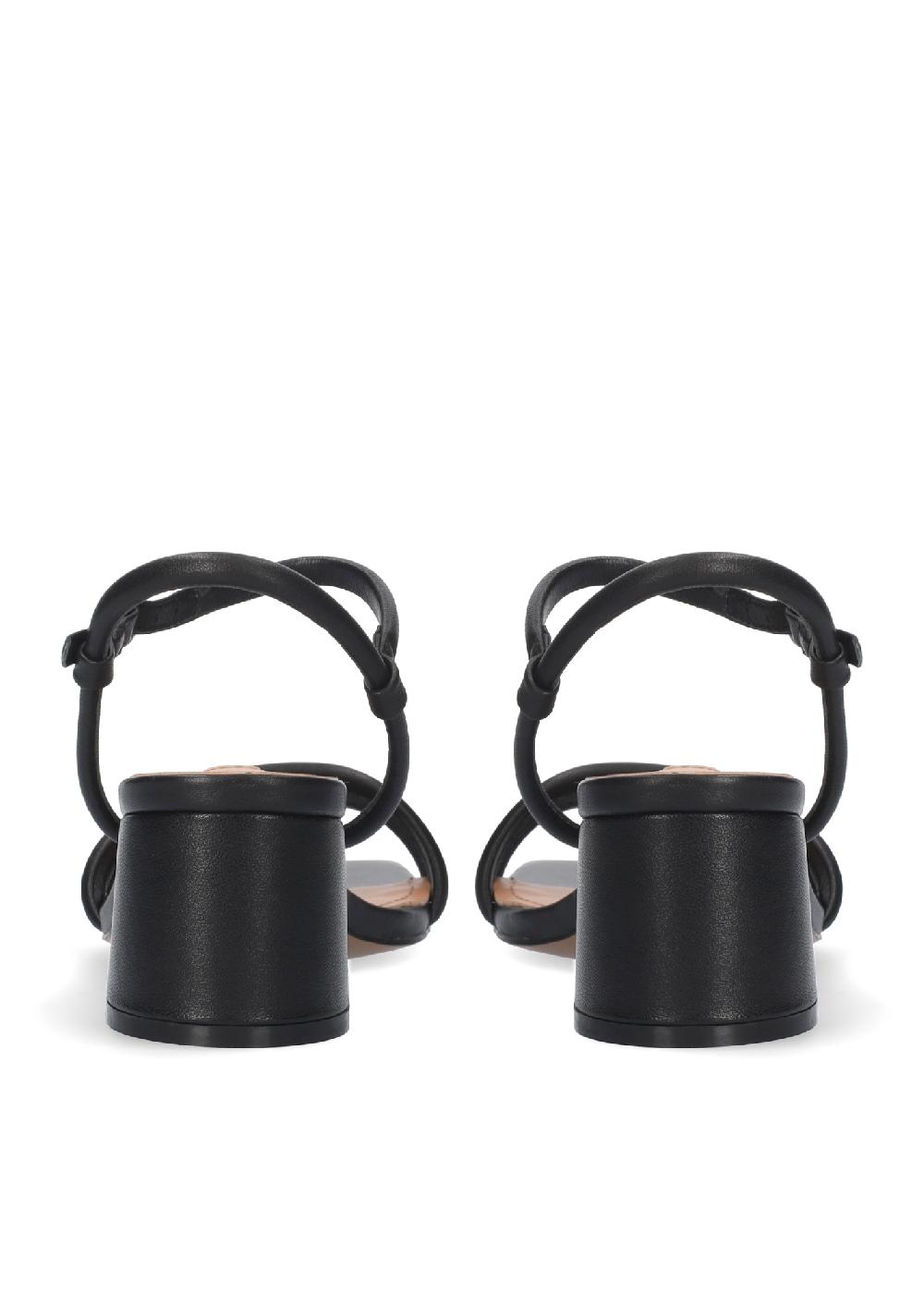 Bibi lou ERICA SANDAL 50 Ventas relámpago