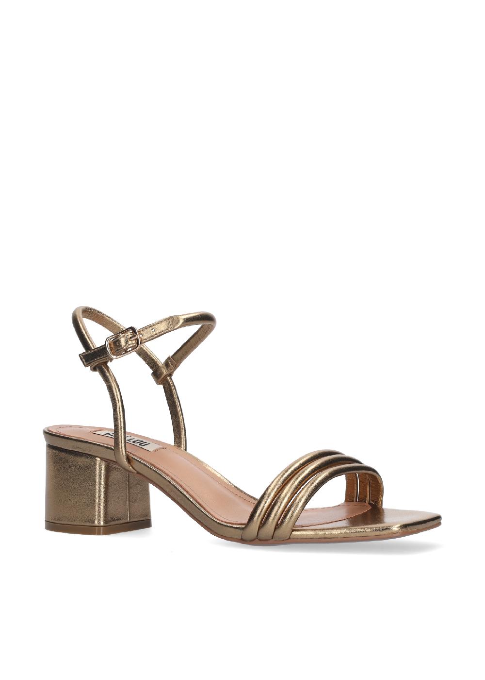 Bibi lou ERICA SANDAL 50 Descuento