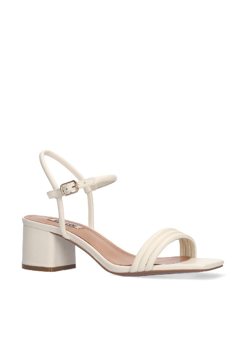 Bibi lou ERICA SANDAL 50 Tienda