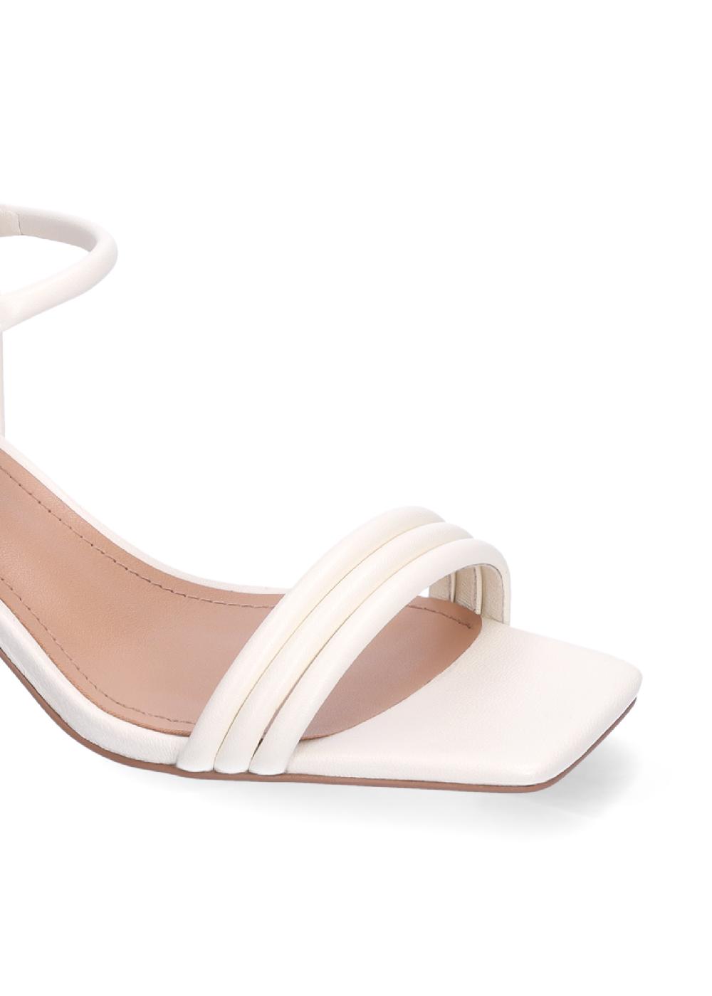 Bibi lou ERICA SANDAL 50 Tienda