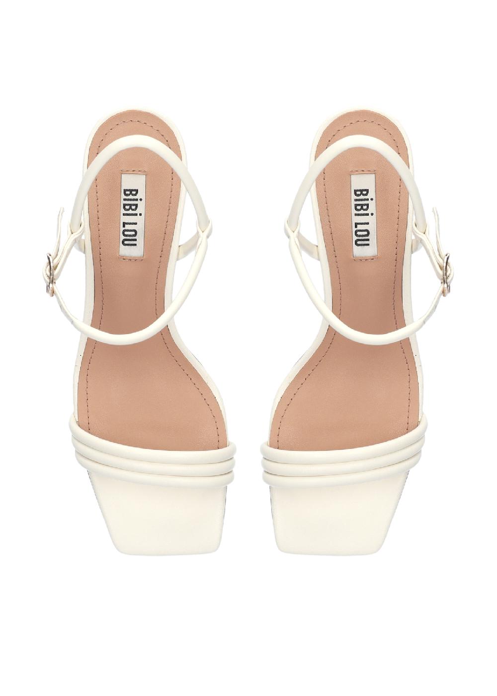Bibi lou ERICA SANDAL 50 Tienda