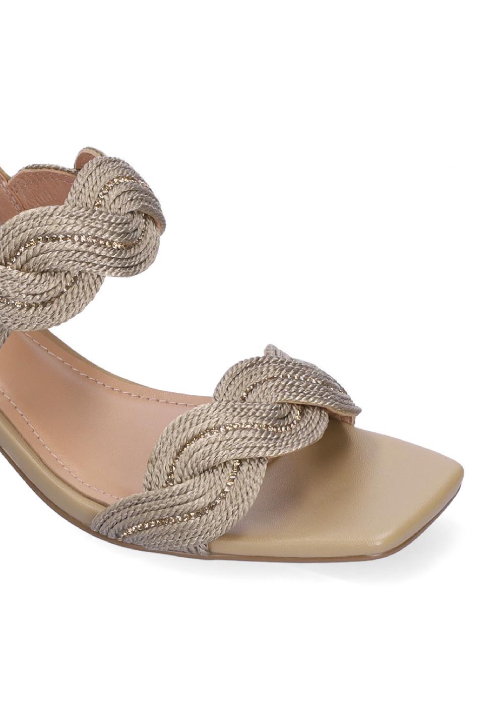 Bibi lou LARA SANDAL Tienda