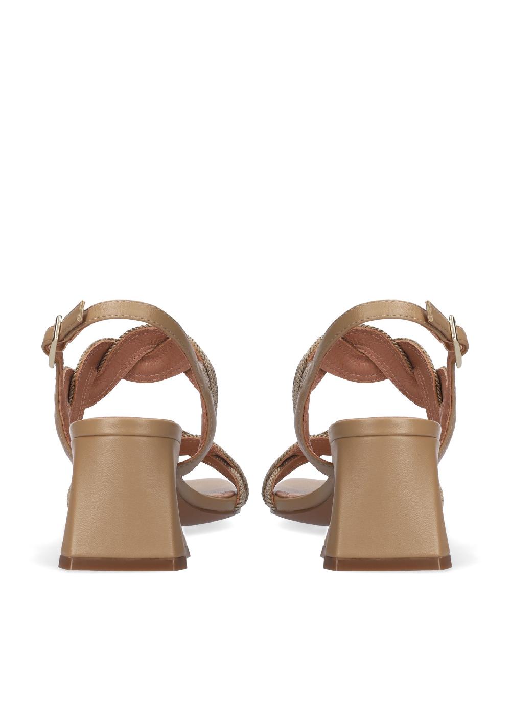 Bibi lou LARA SANDAL Tienda
