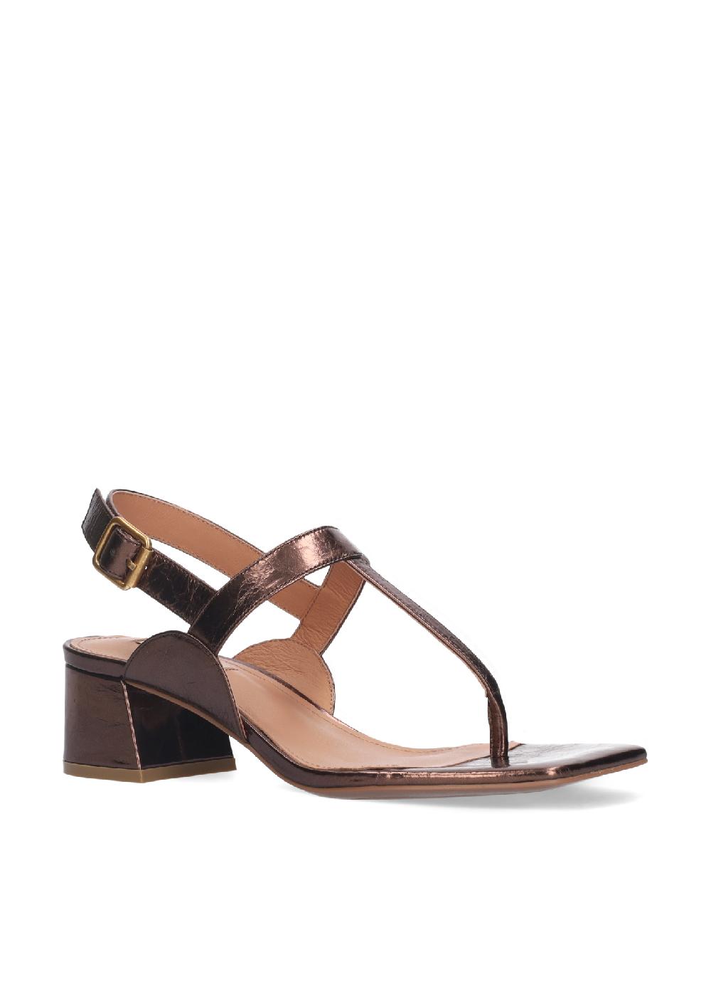 Bibi lou ROSIE SANDAL 45 Liquidación