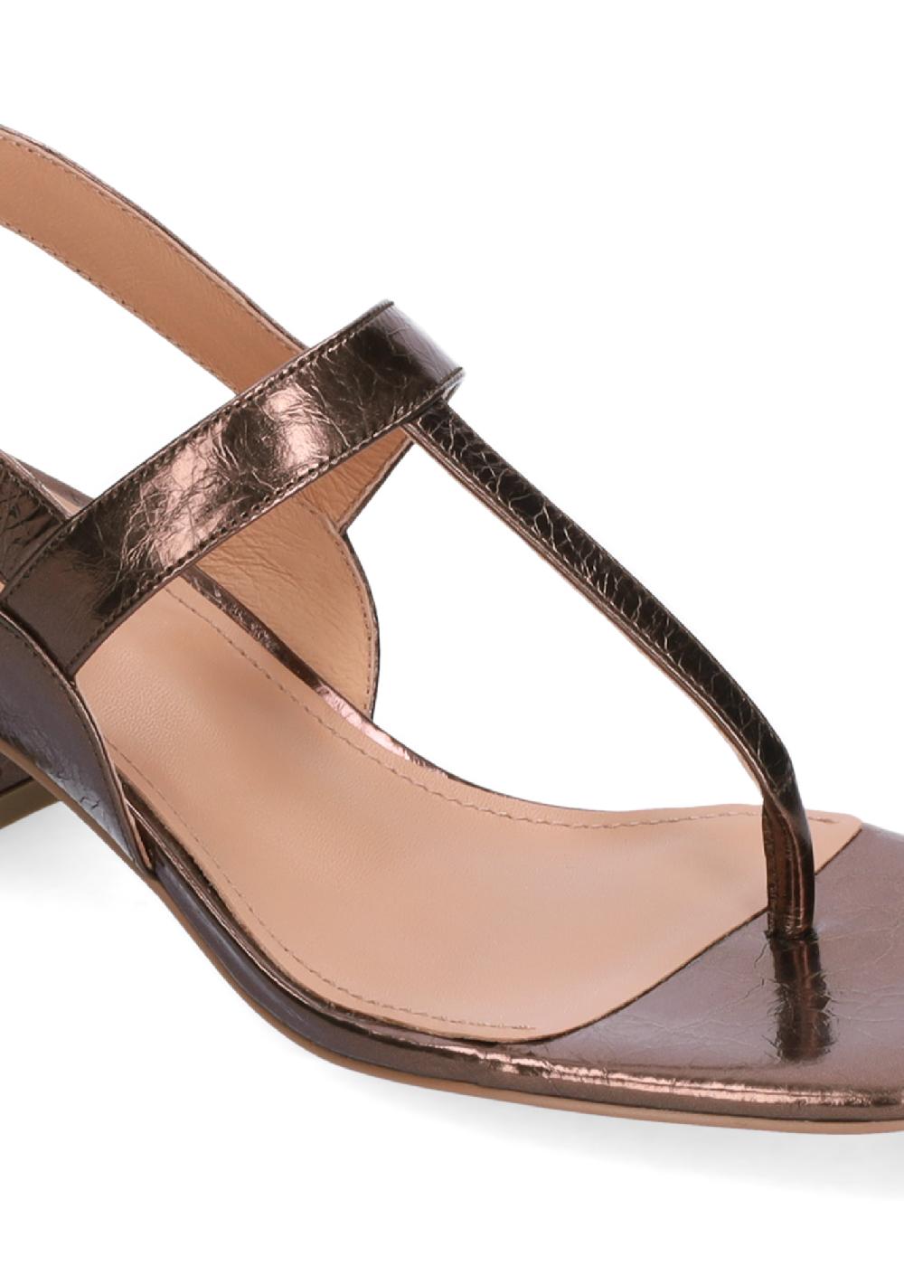 Bibi lou ROSIE SANDAL 45 Liquidación
