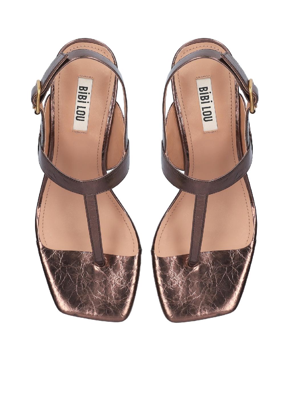 Bibi lou ROSIE SANDAL 45 Liquidación