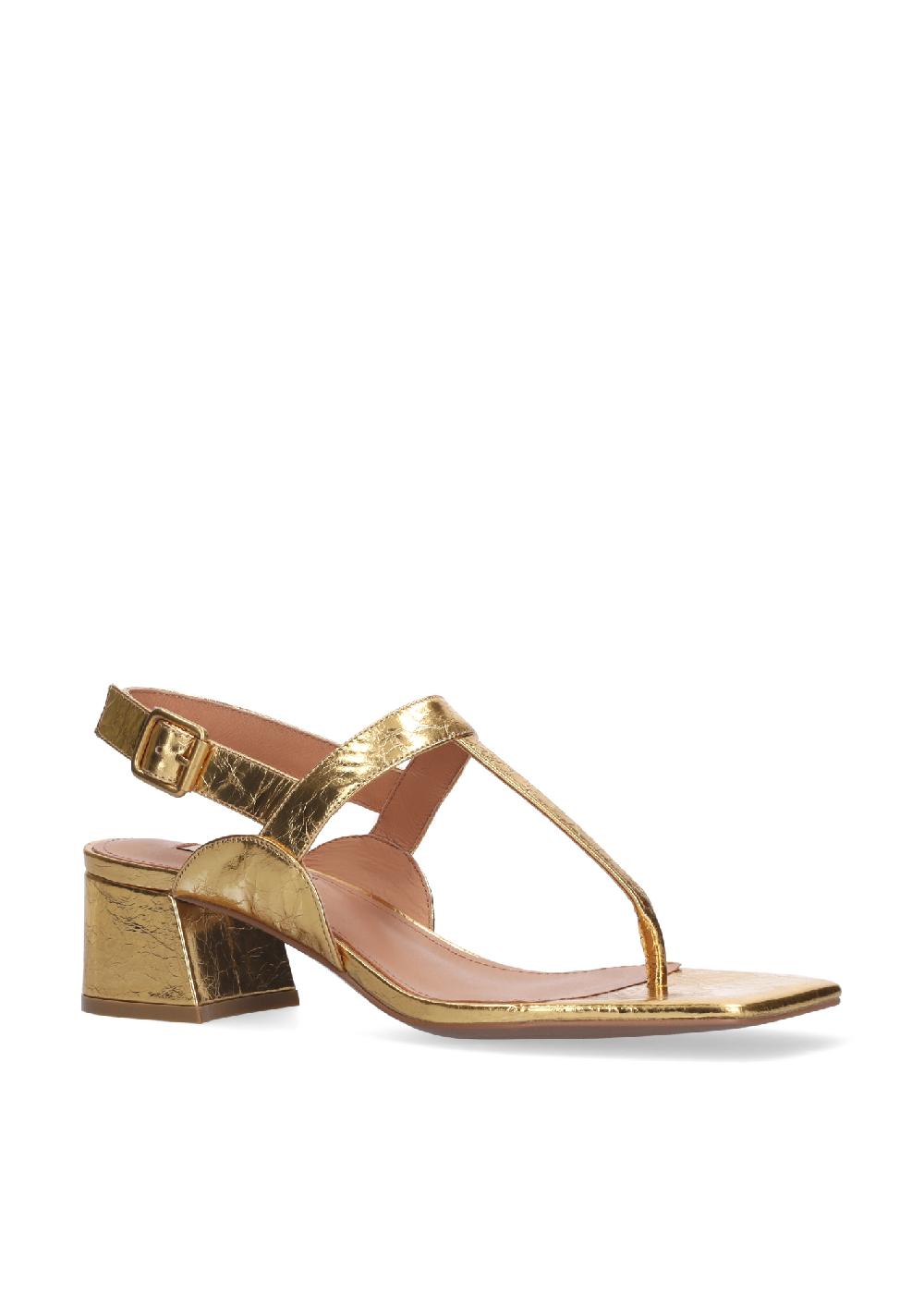 Bibi lou ROSIE SANDAL 45 Mejor oferta