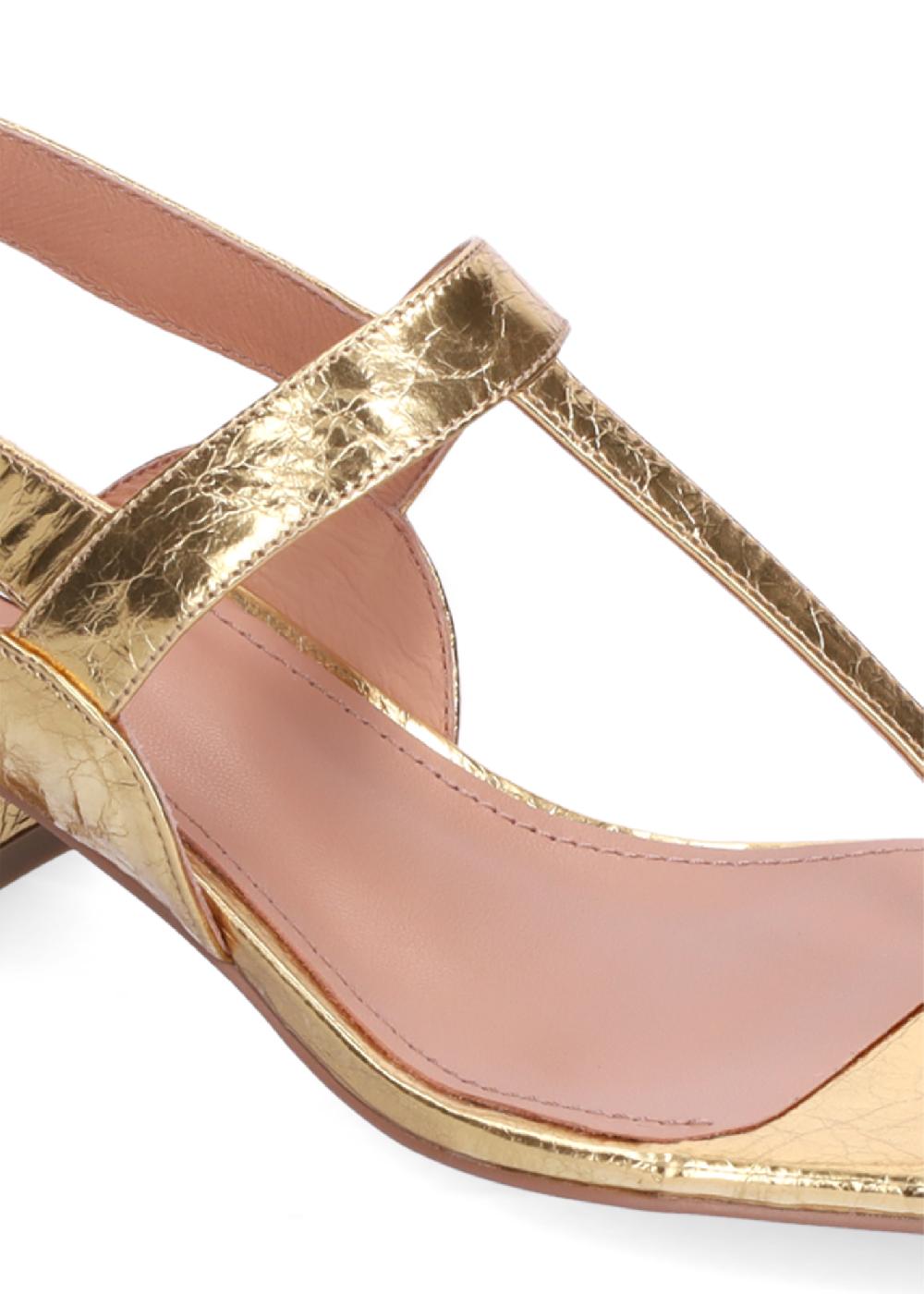 Bibi lou ROSIE SANDAL 45 Mejor oferta