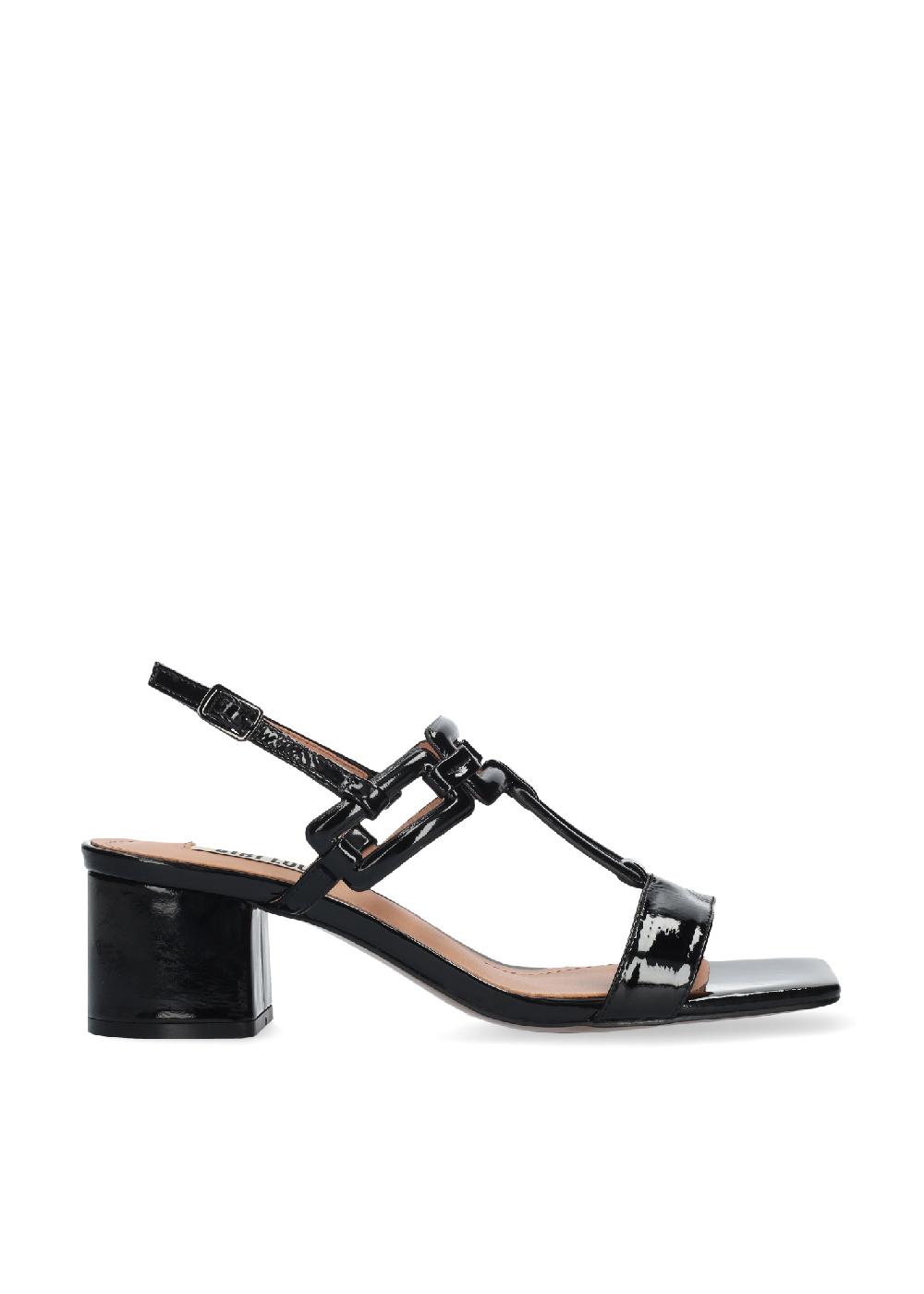 Bibi lou ZINNIA SANDAL 50 Rebajas online