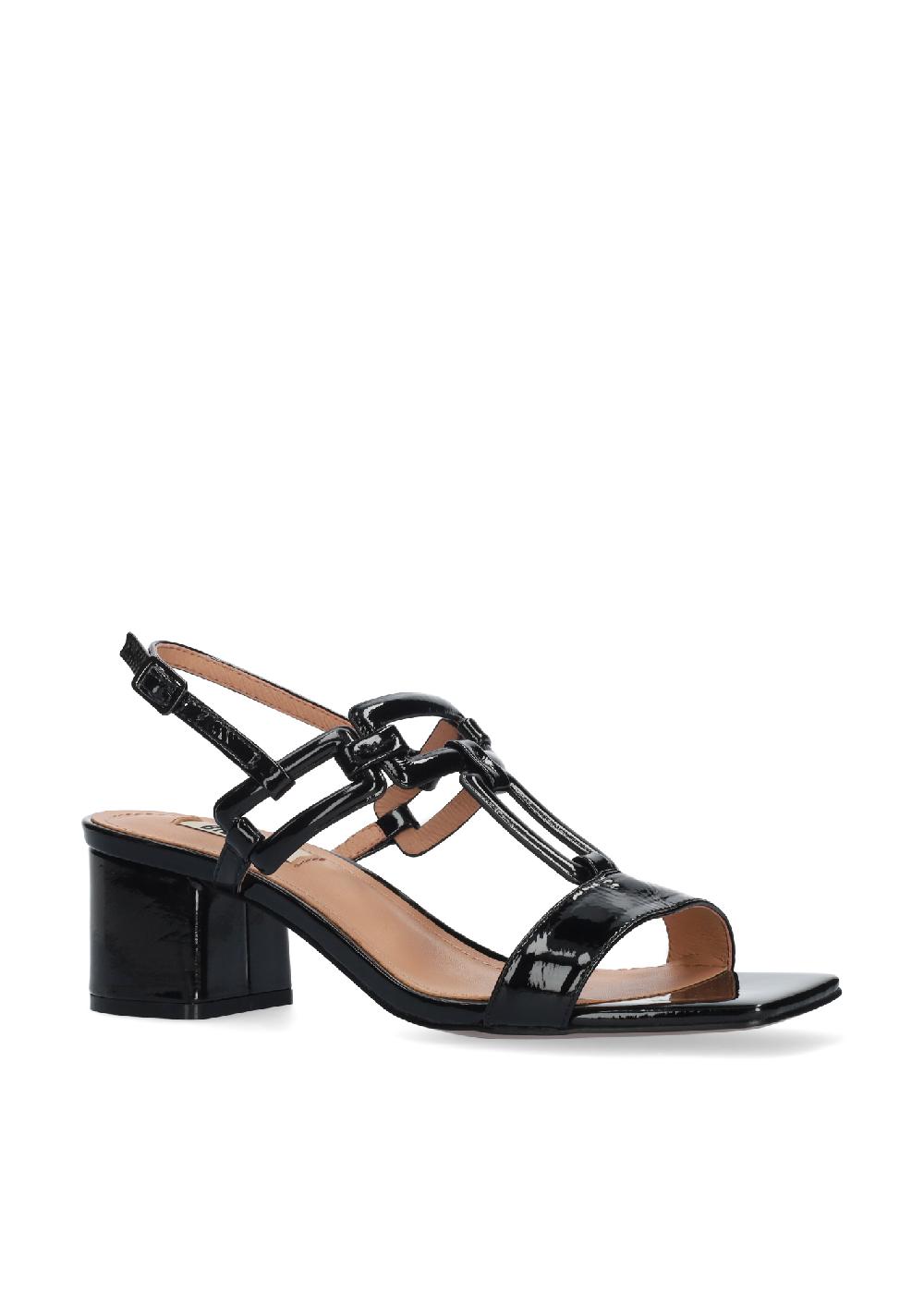 Bibi lou ZINNIA SANDAL 50 Rebajas online