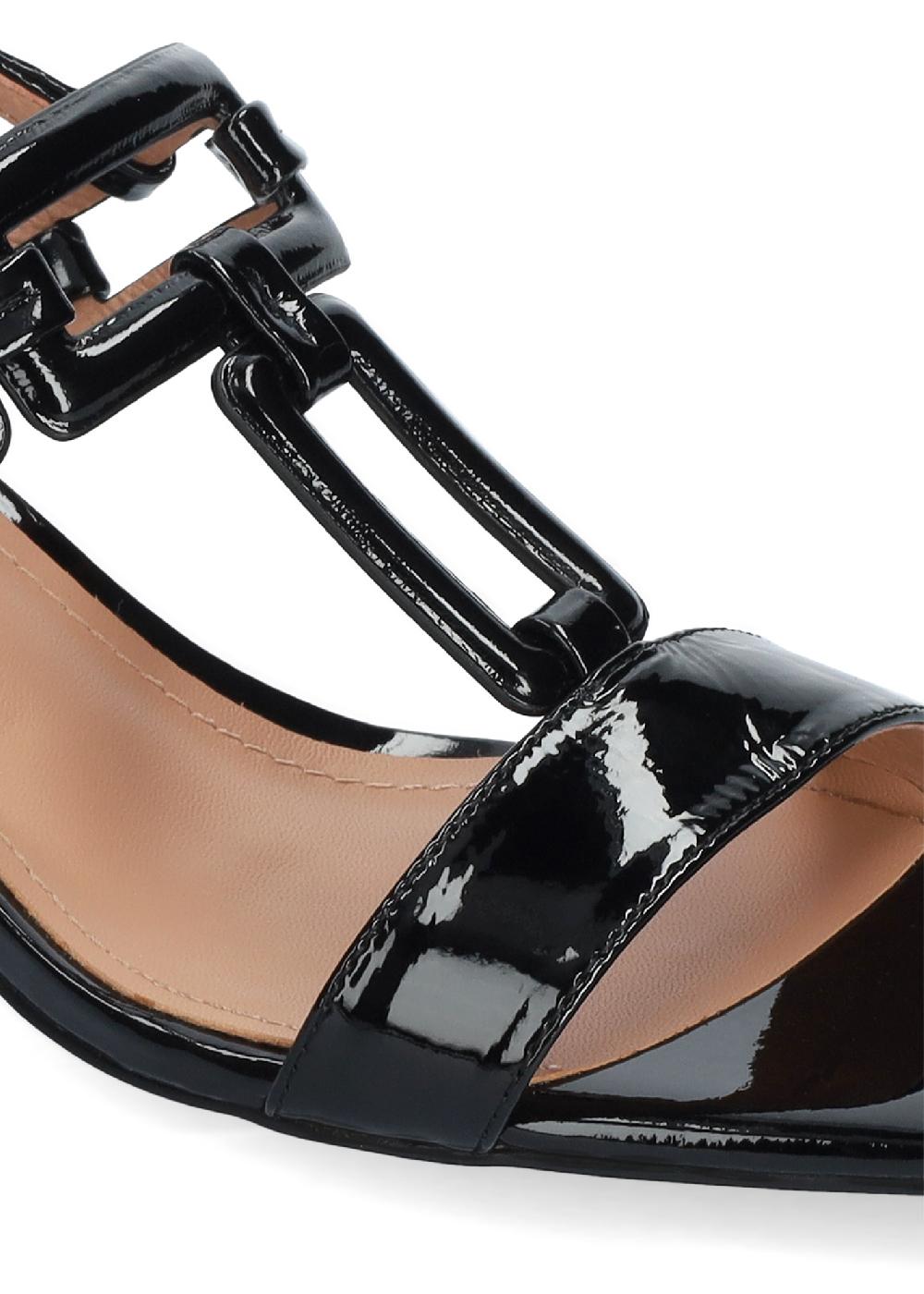 Bibi lou ZINNIA SANDAL 50 Rebajas online