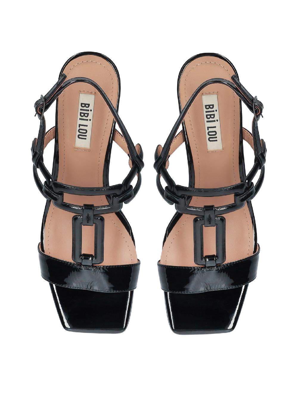 Bibi lou ZINNIA SANDAL 50 Rebajas online