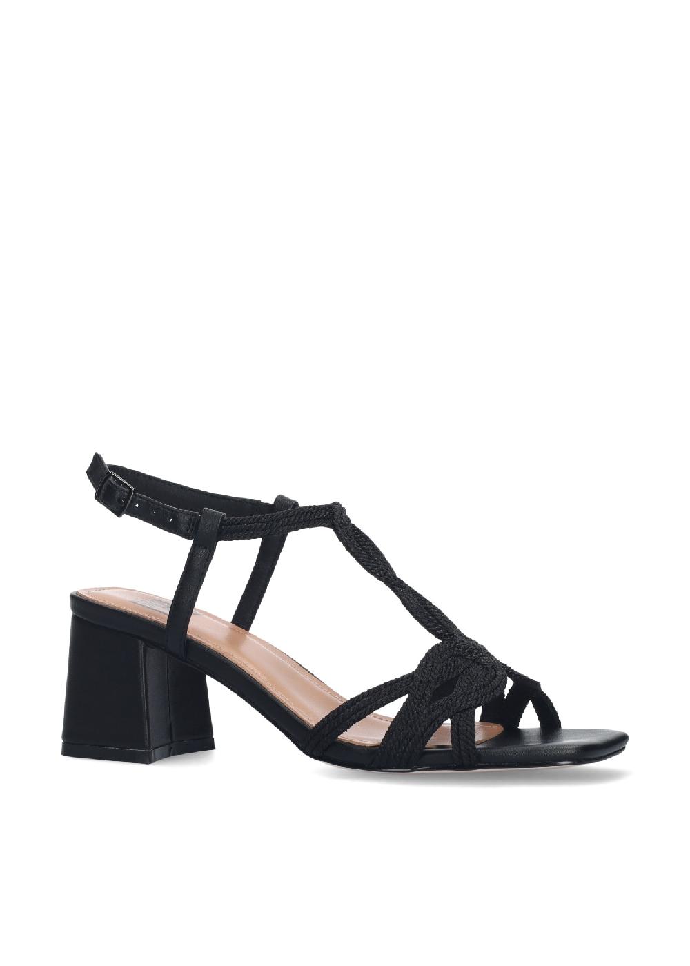 Bibi lou HEIDI SANDAL 60 Envío gratis