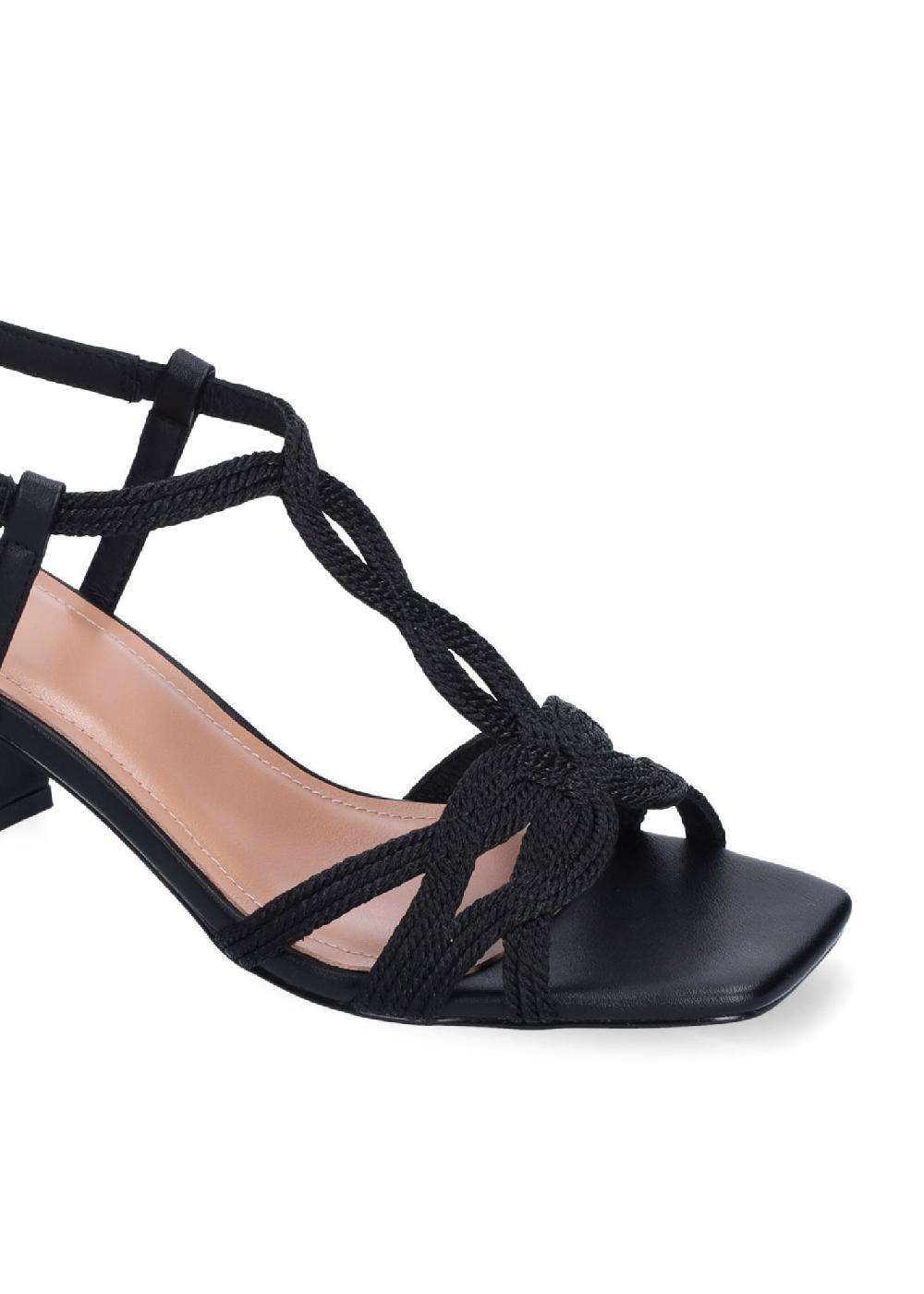 Bibi lou HEIDI SANDAL 60 Envío gratis