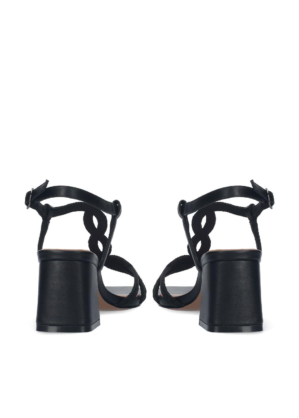 Bibi lou HEIDI SANDAL 60 Envío gratis