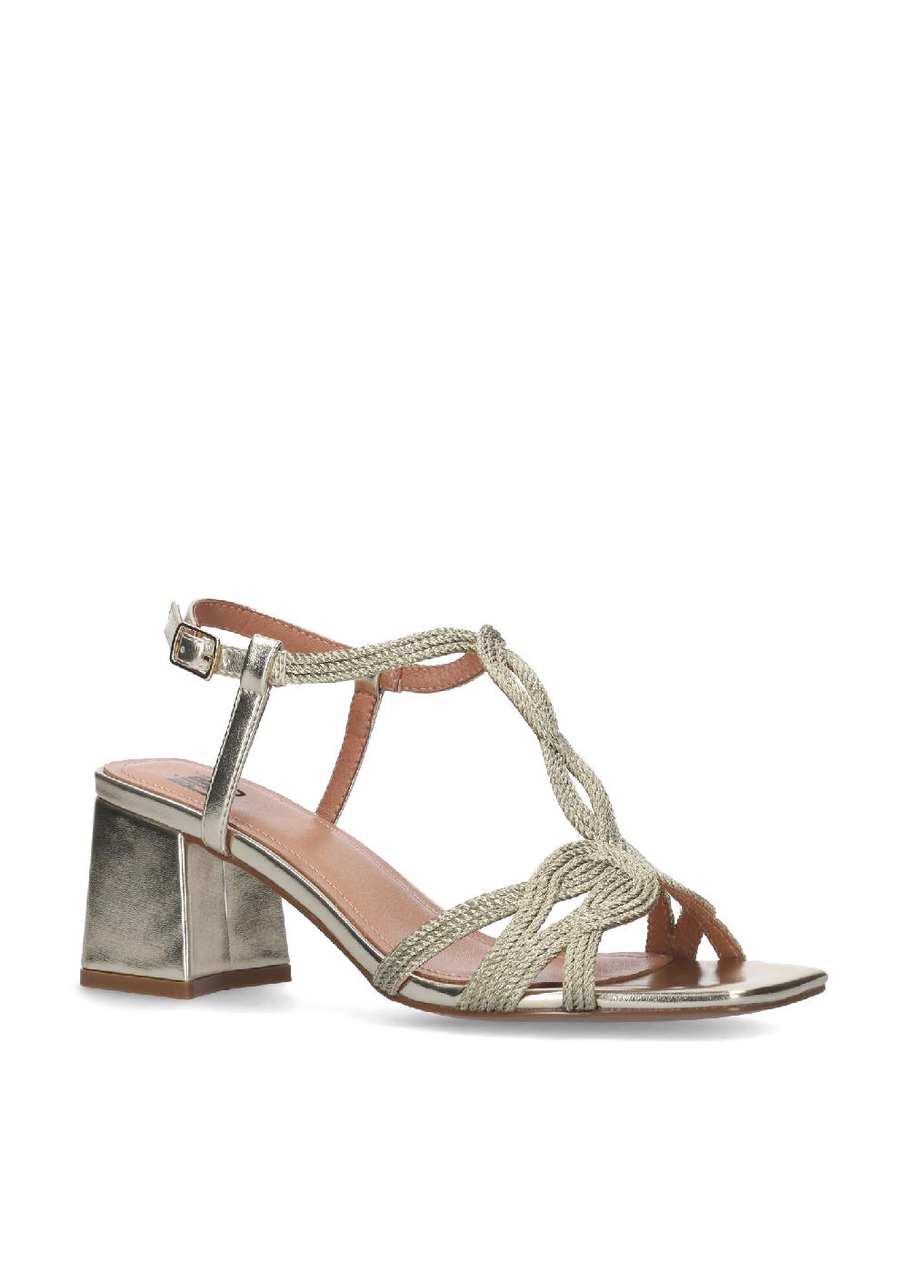 Bibi lou HEIDI SANDAL 60 Oferta especial