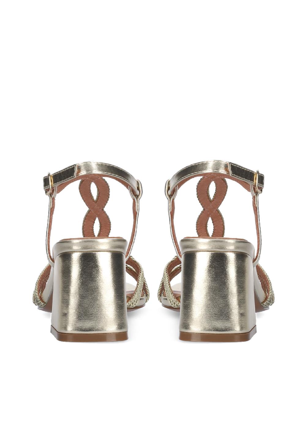 Bibi lou HEIDI SANDAL 60 Oferta especial