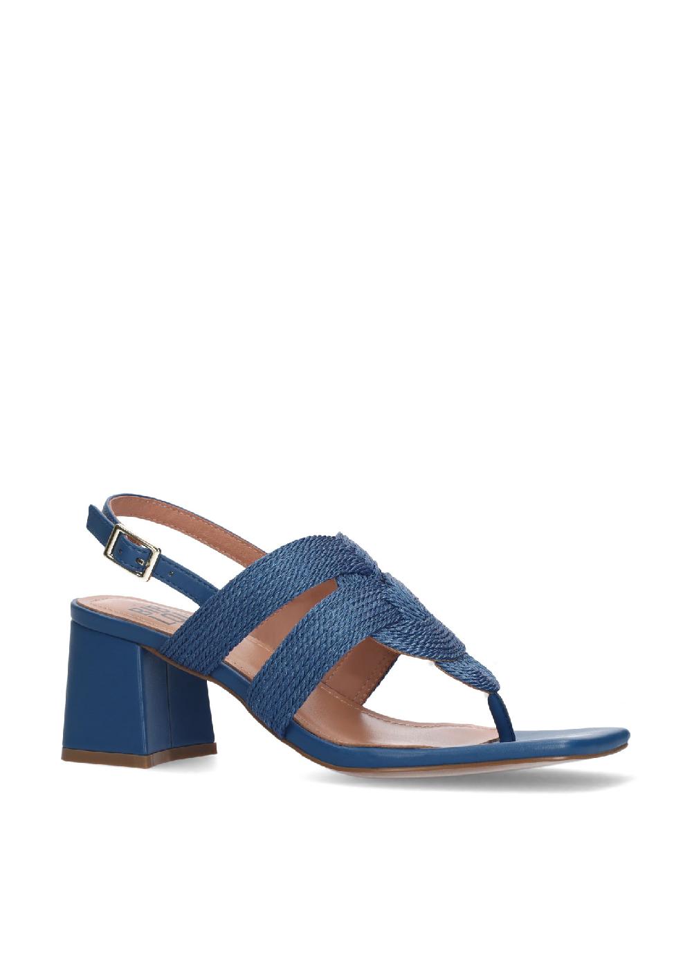 Bibi lou ISABELLE SANDAL Envío gratis