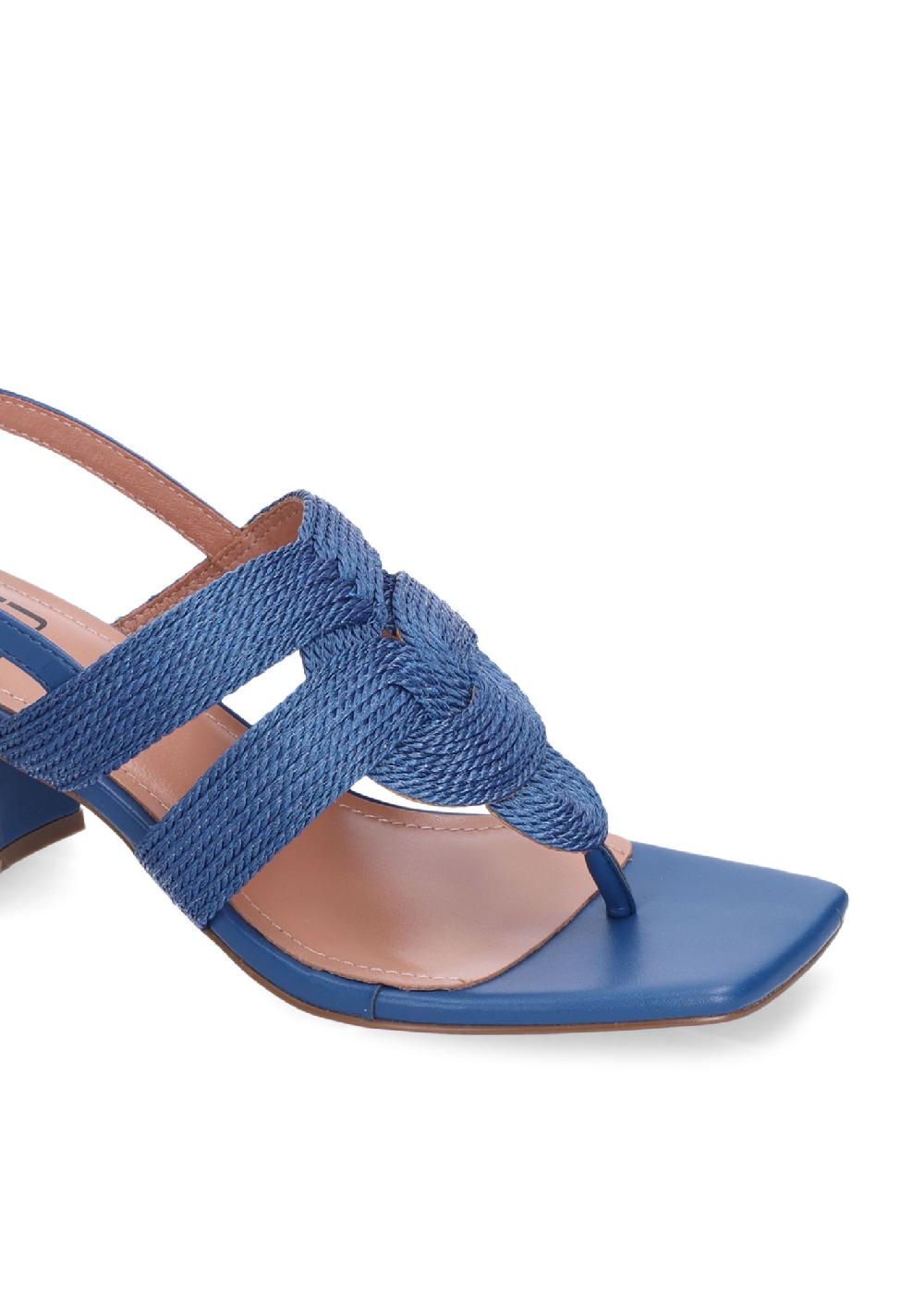 Bibi lou ISABELLE SANDAL Envío gratis