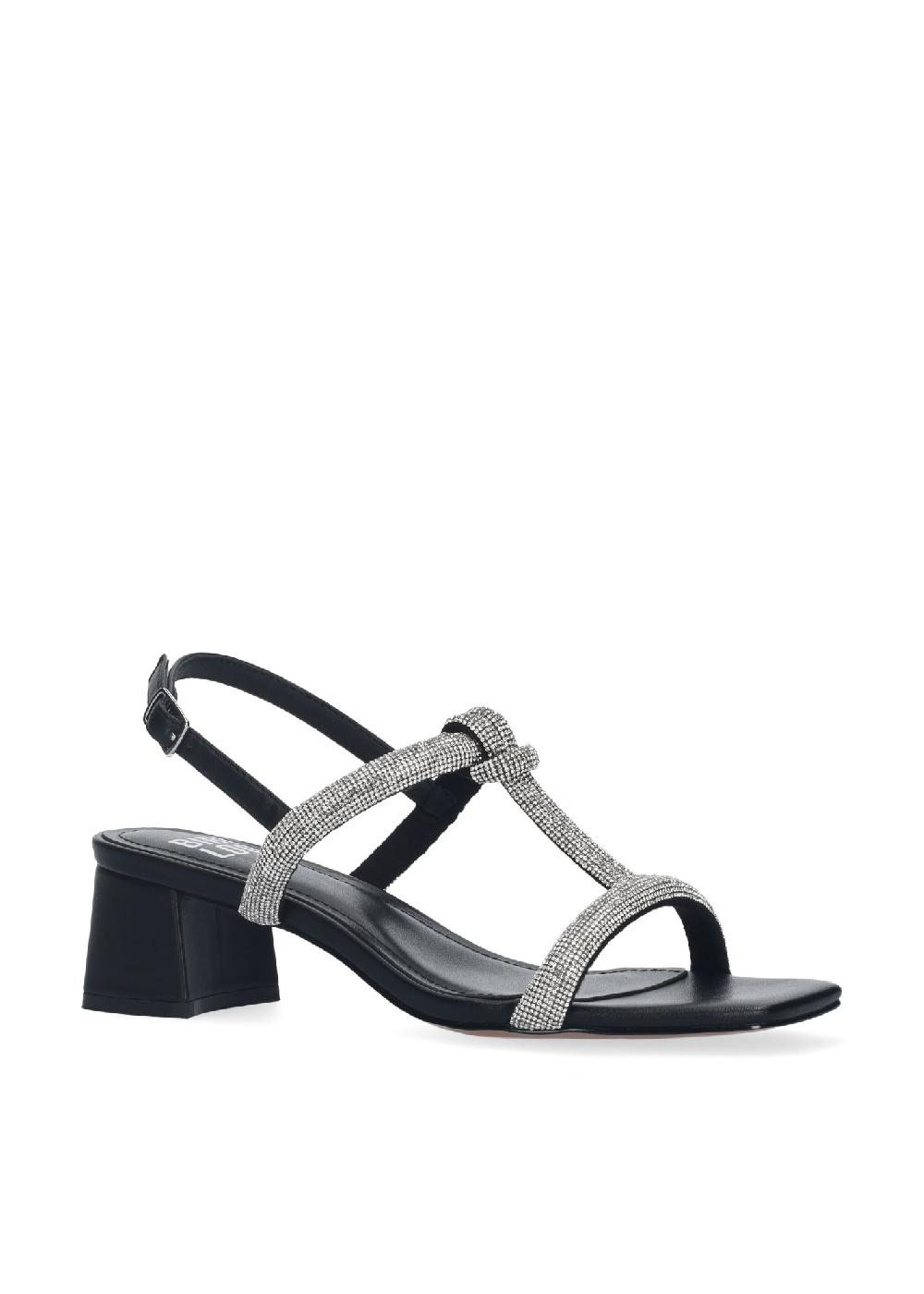 Bibi lou ELIDA SANDAL 45 Últimos 3 días