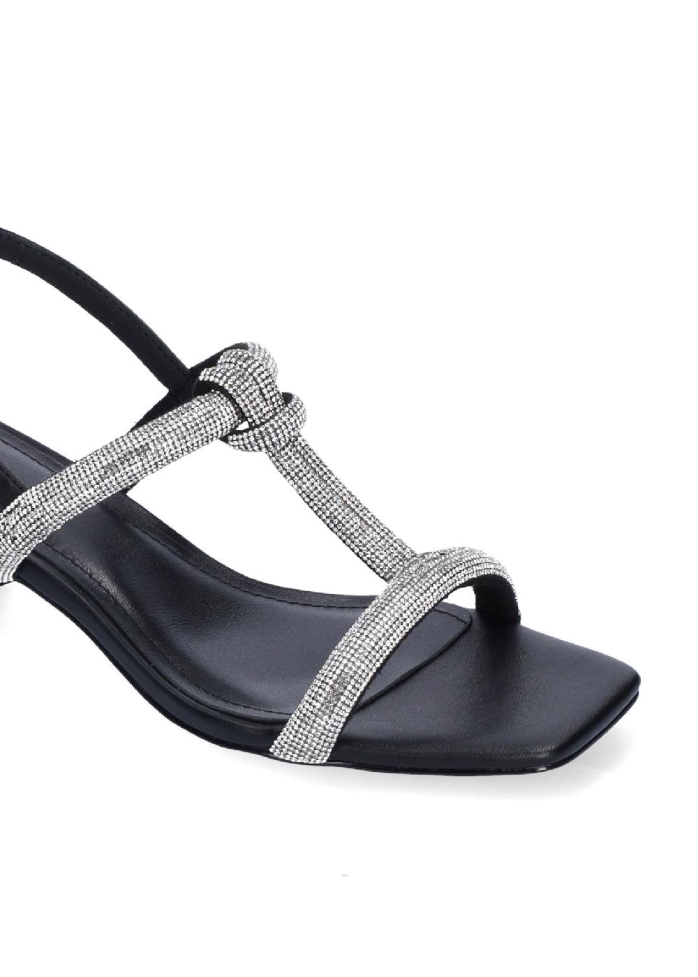 Bibi lou ELIDA SANDAL 45 Últimos 3 días