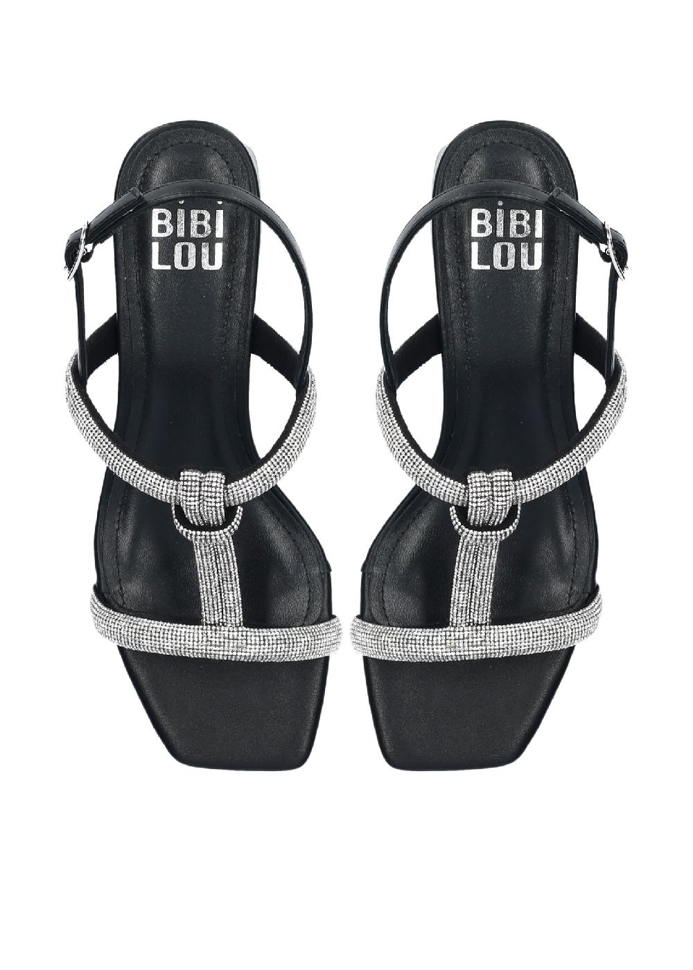 Bibi lou ELIDA SANDAL 45 Últimos 3 días