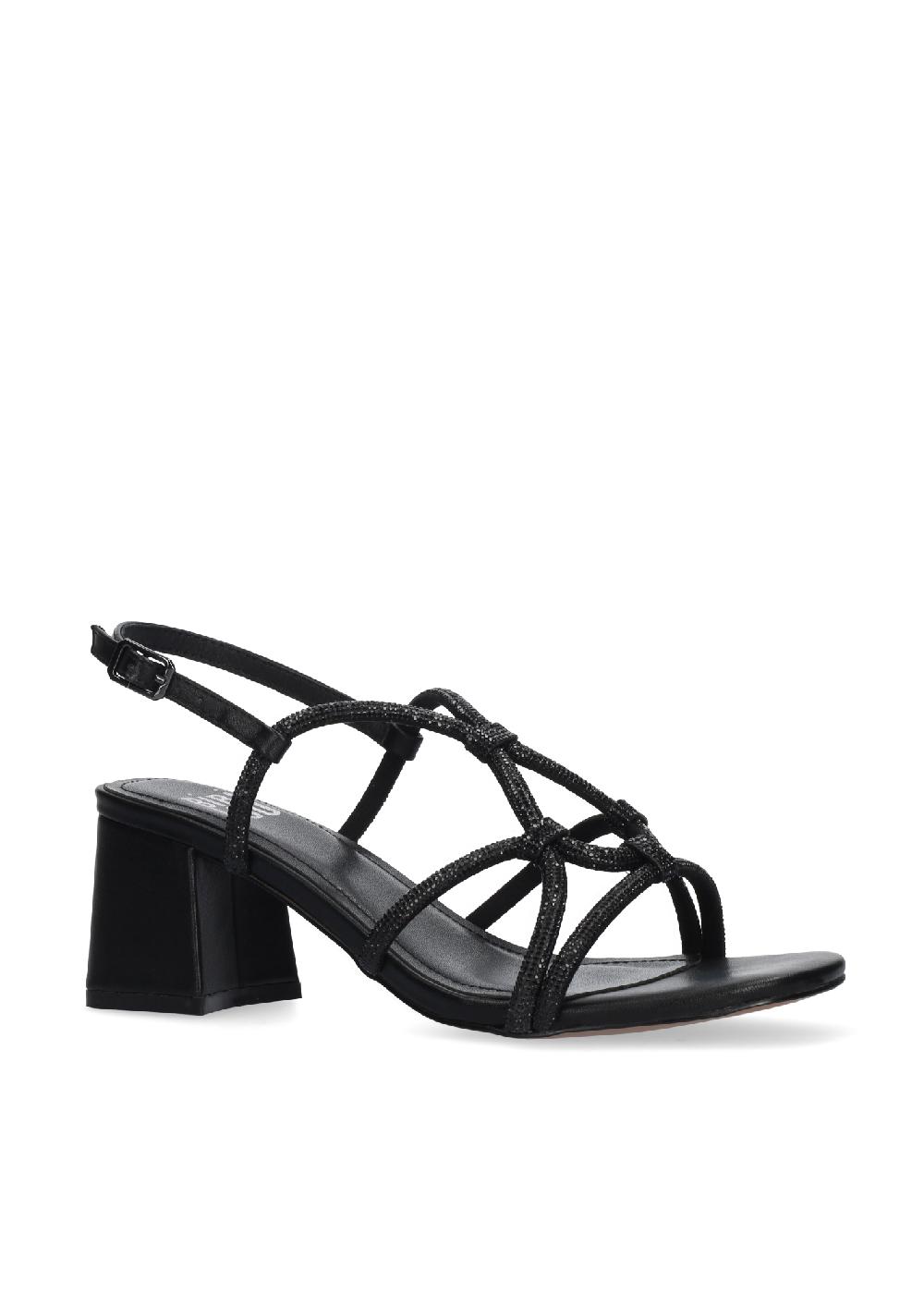 Bibi lou ALESANDRA SANDAL COMPRAR AHORA