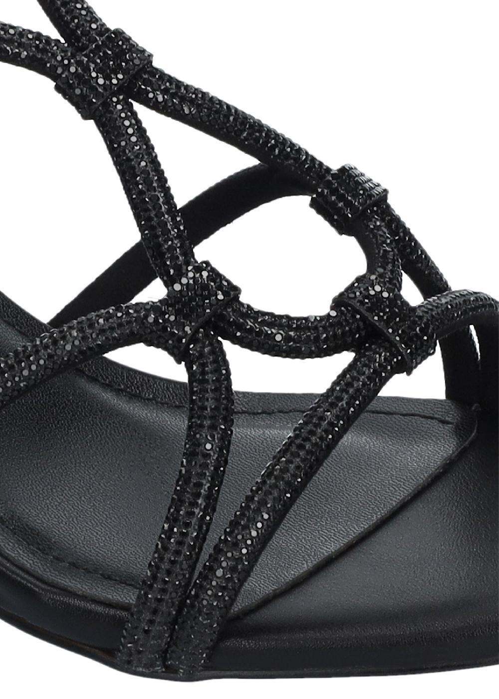 Bibi lou ALESANDRA SANDAL COMPRAR AHORA
