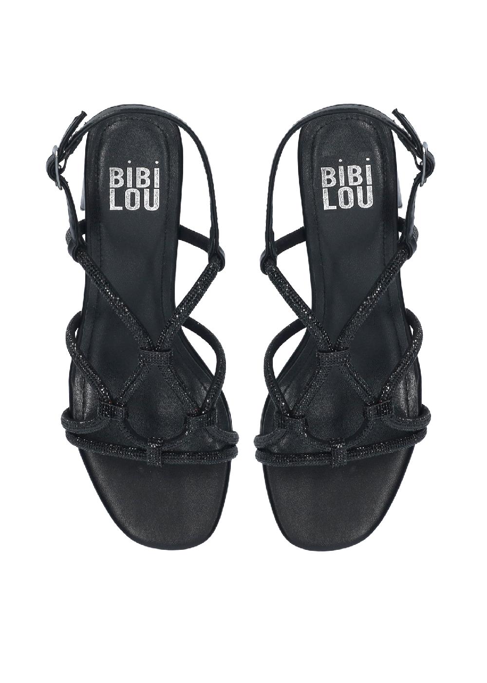 Bibi lou ALESANDRA SANDAL COMPRAR AHORA