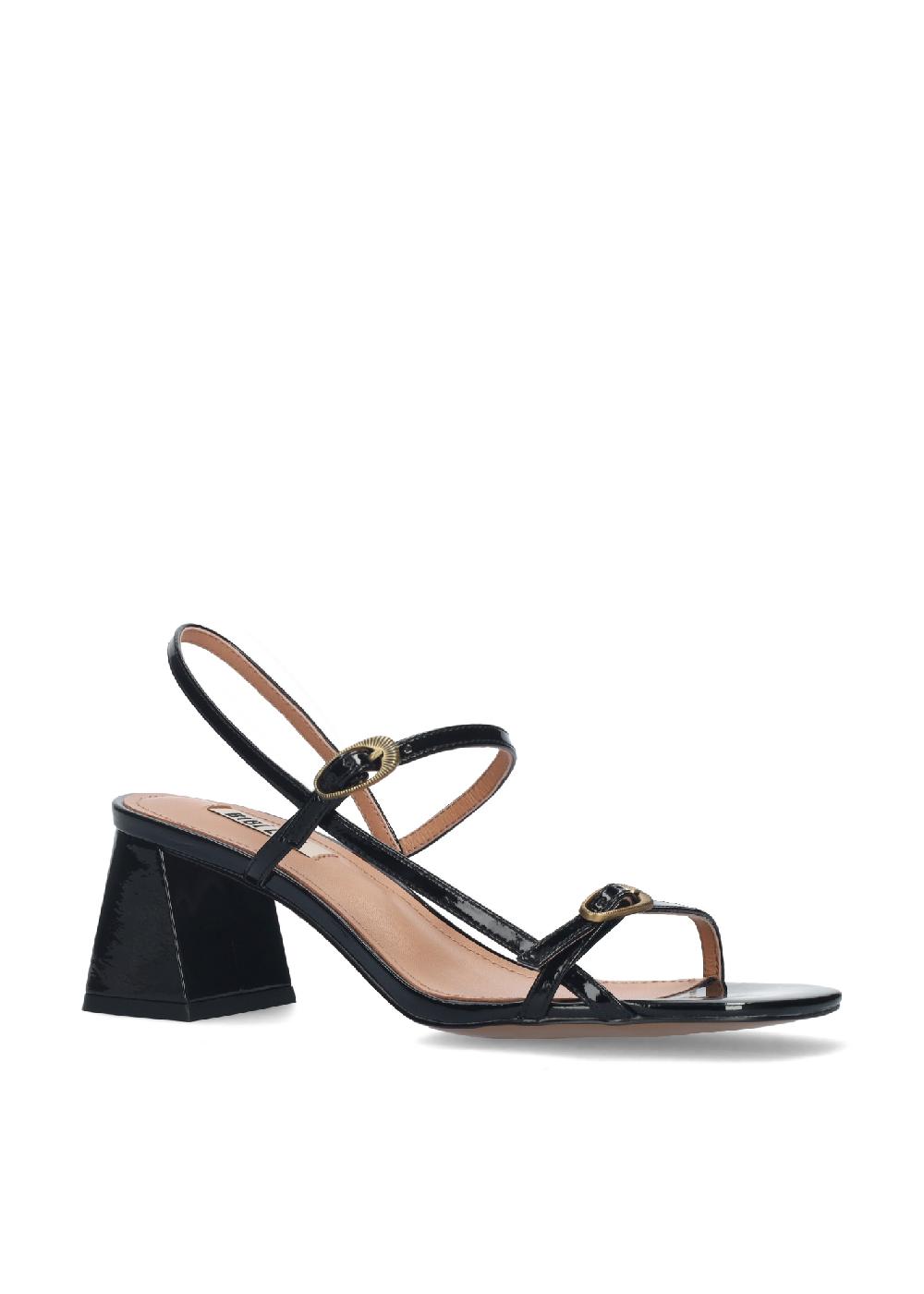 Bibi lou SENNA SANDAL 60 ÚLTIMAS EDICIONES
