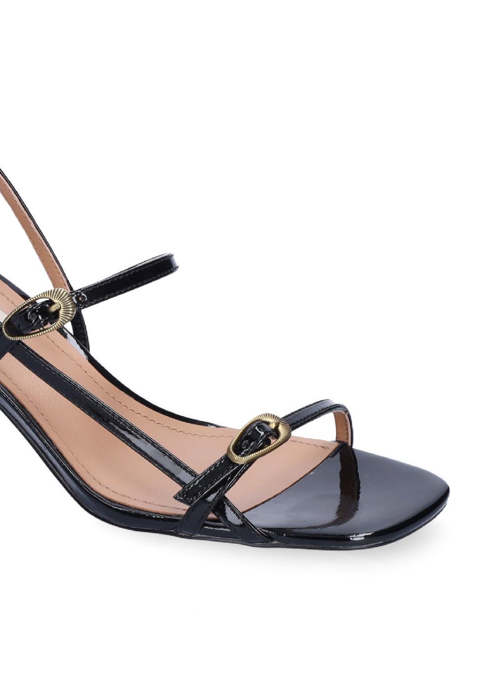 Bibi lou SENNA SANDAL 60 ÚLTIMAS EDICIONES