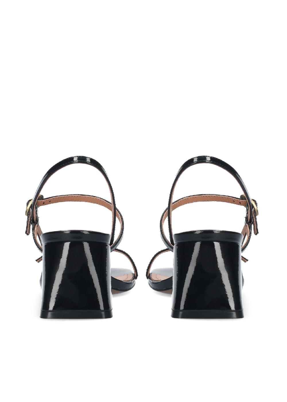 Bibi lou SENNA SANDAL 60 ÚLTIMAS EDICIONES