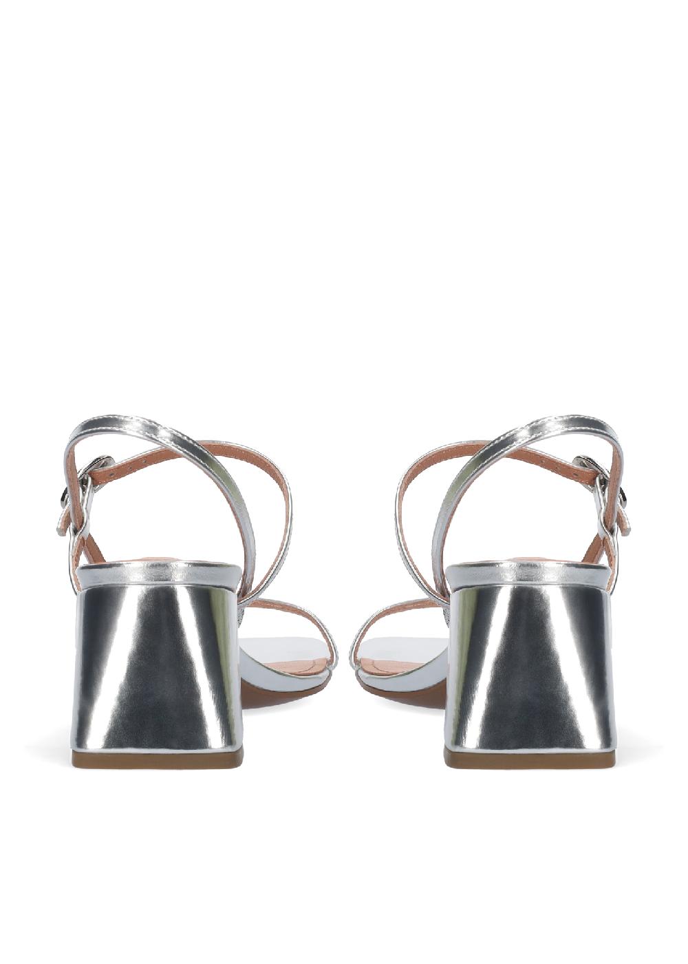 Bibi lou SENNA SANDAL 60 Últimos 2 días