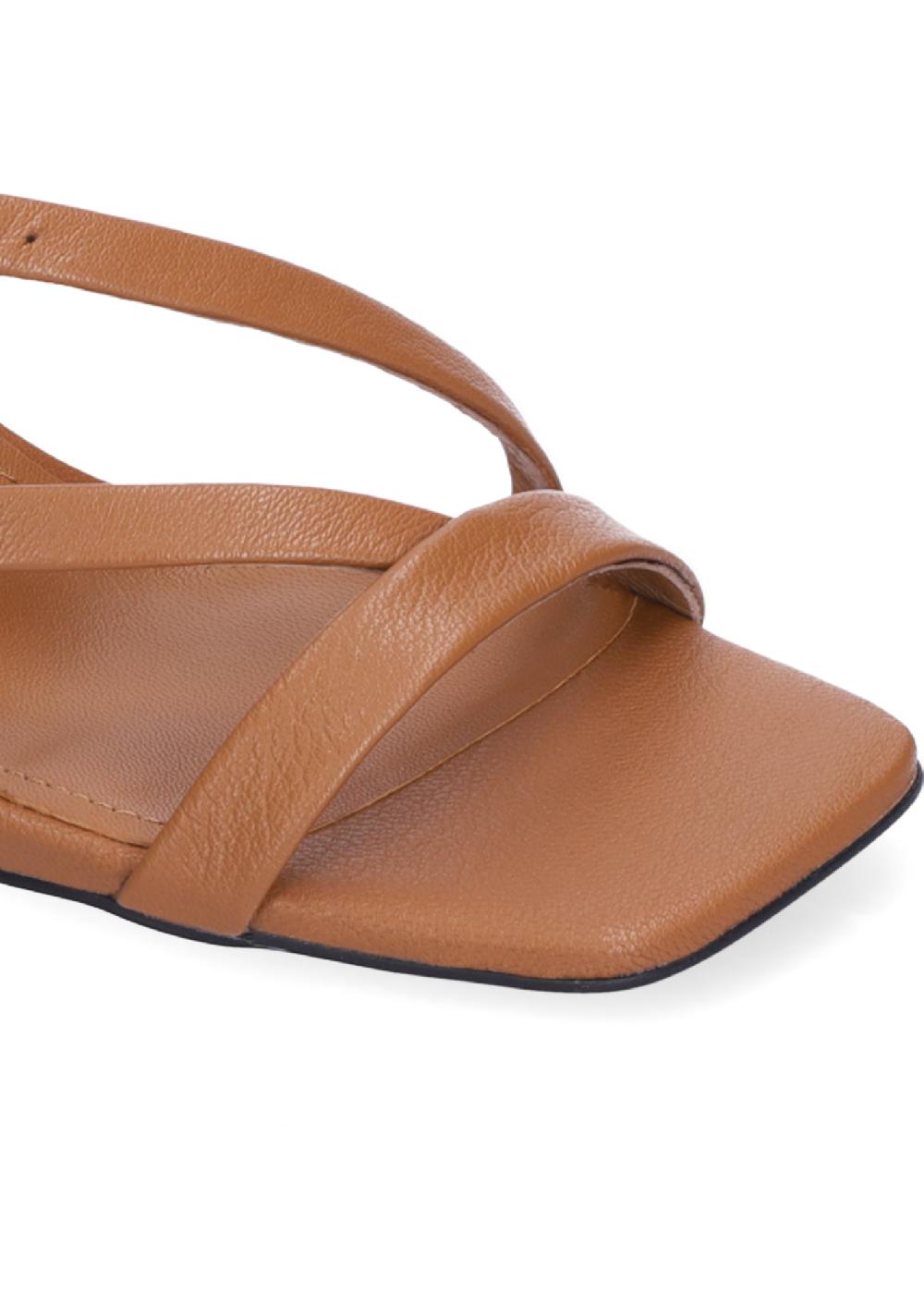 Bibi lou HAZEL SANDAL 70 Precio de fábrica