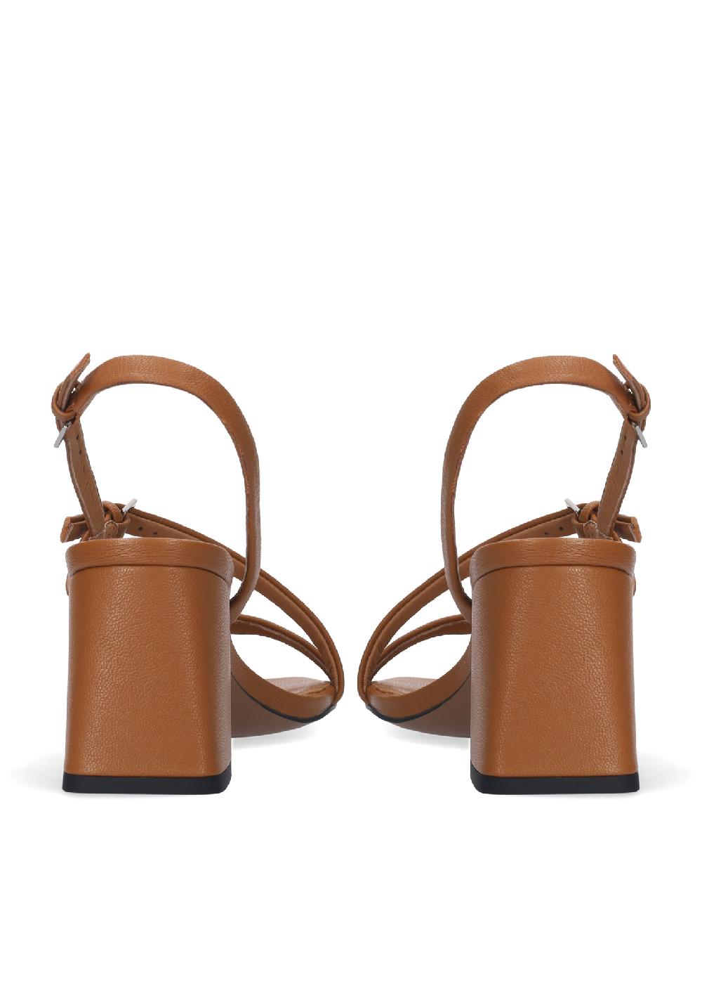 Bibi lou HAZEL SANDAL 70 Precio de fábrica